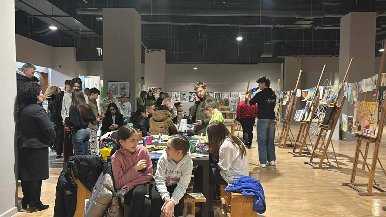 618328015_1528861068185973_1519631463535039456_n