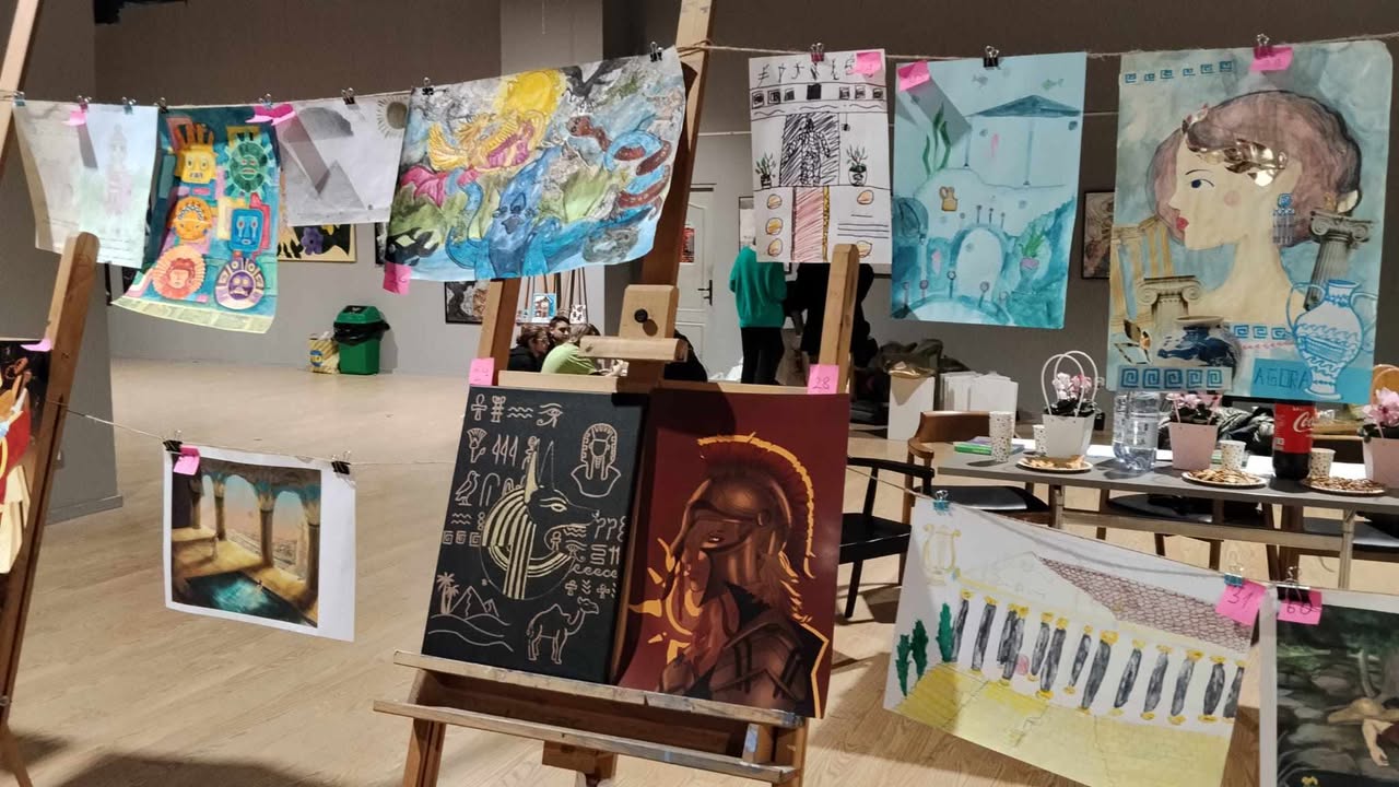 620492253_1518044783656739_5385038370583471976_n