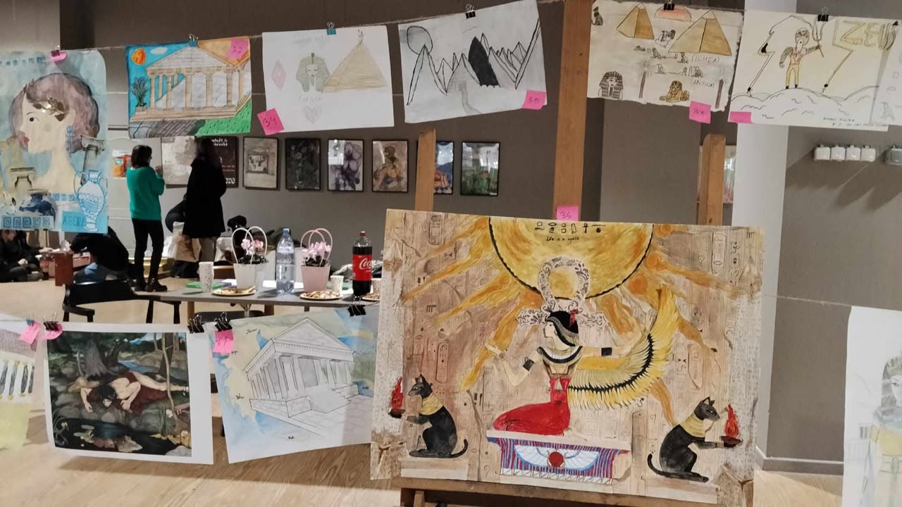 618144155_1607073130315243_4180791836336912761_n