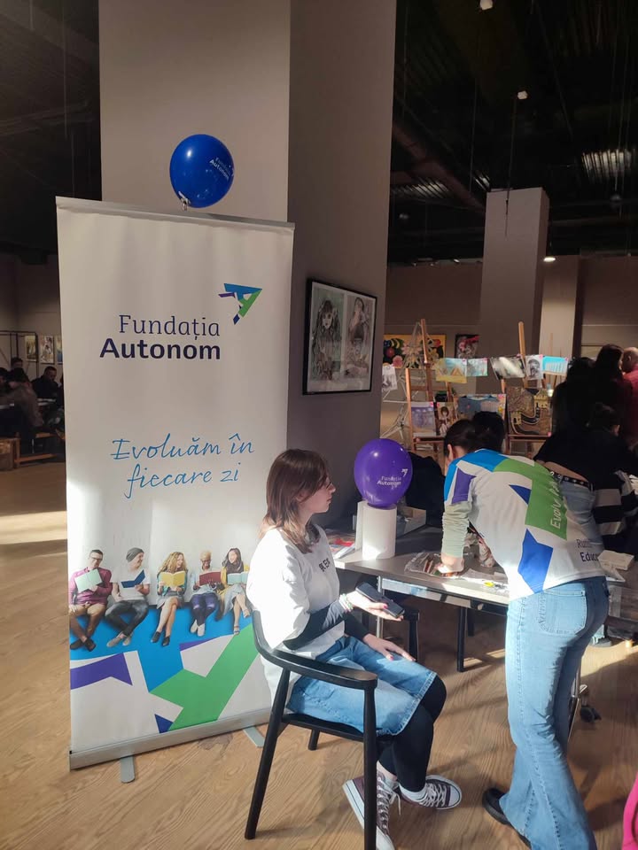 619590542_2080187619413897_569380217070040377_n