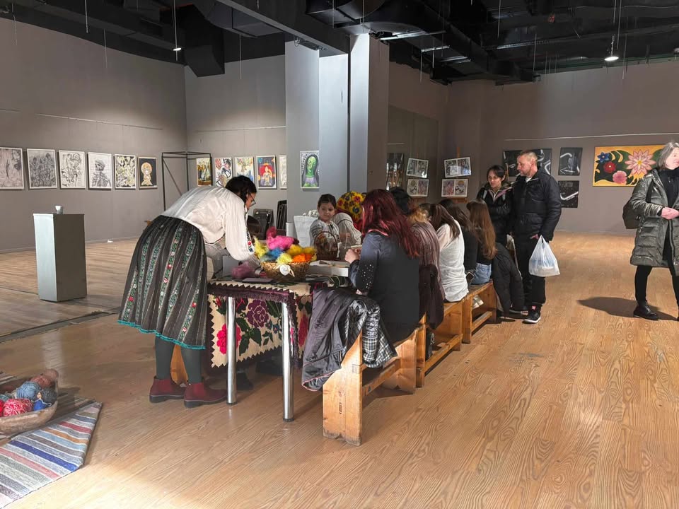 619653401_1848951789463808_96178037304357206_n