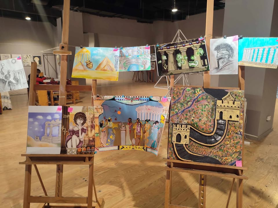 618268500_25654377027545206_4040525120758679475_n