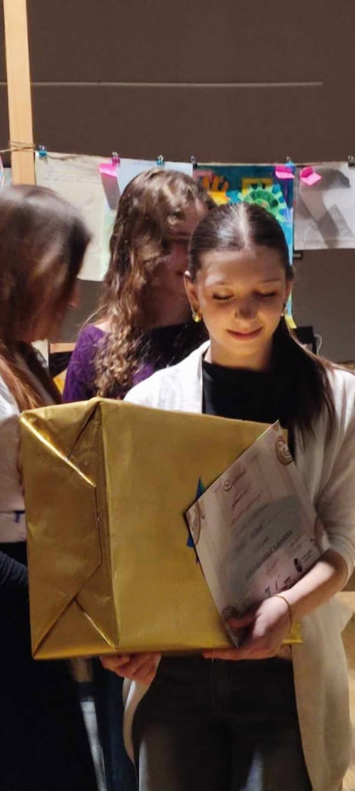 618288728_670569926077903_1618160353026626590_n