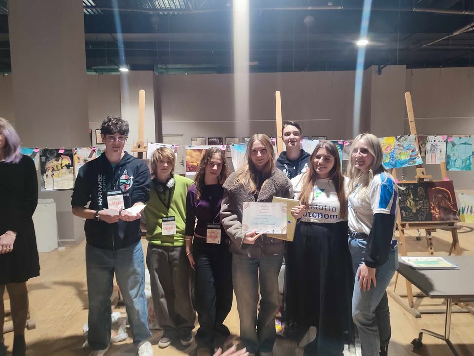 621876490_880221107975263_6128665629779758938_n