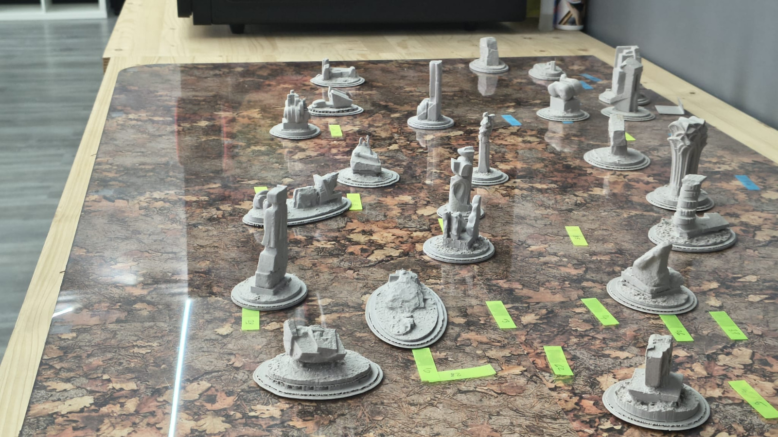 WhatsApp Image 2026-01-31 at 11.10.56 (6)