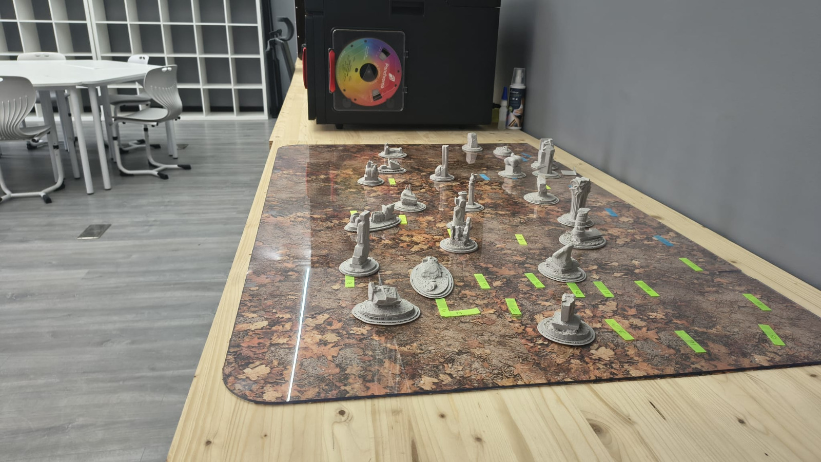 WhatsApp Image 2026-01-31 at 11.10.56 (5)