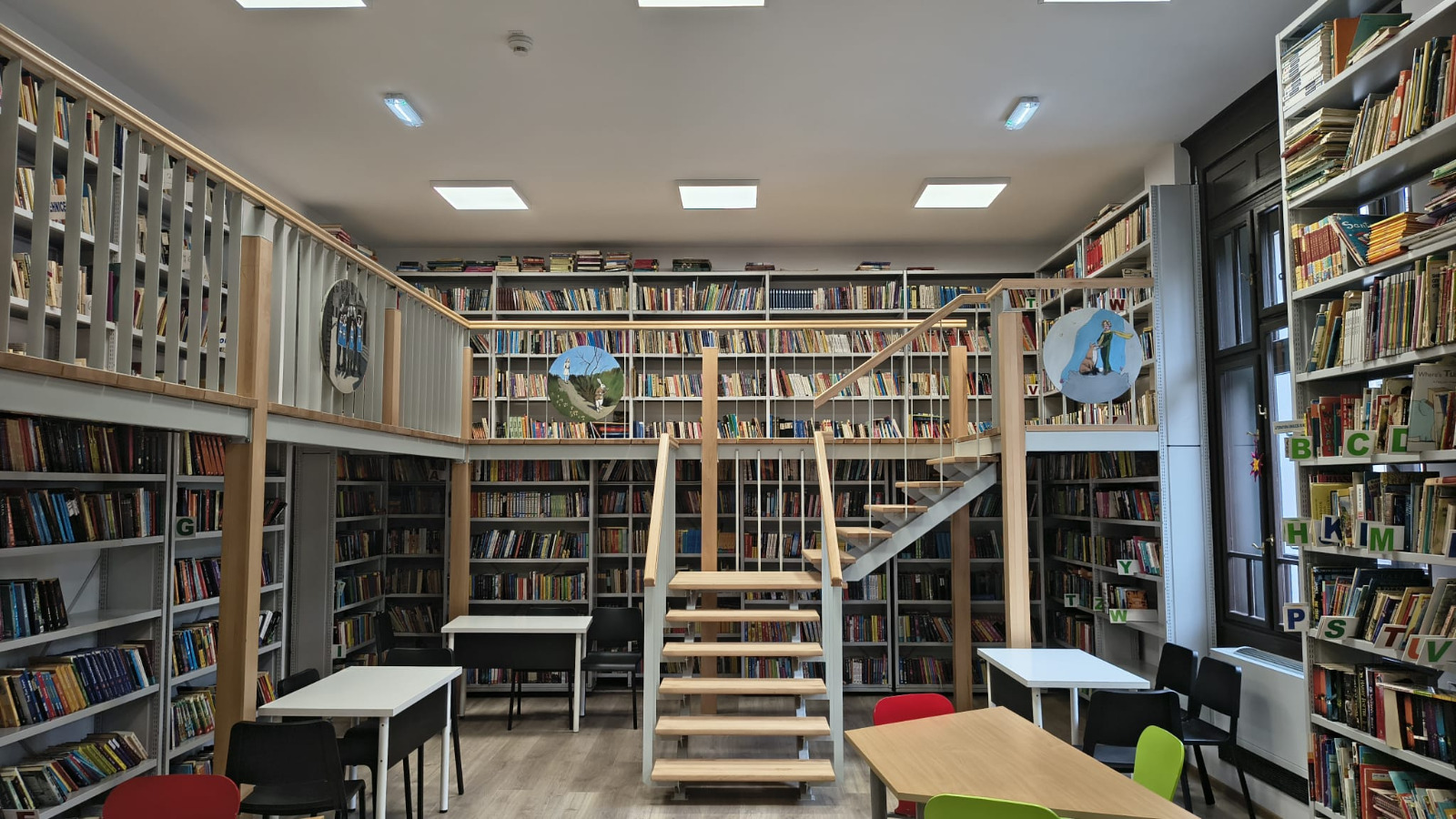 WhatsApp Image 2026-01-31 at 11.10.56 (4)