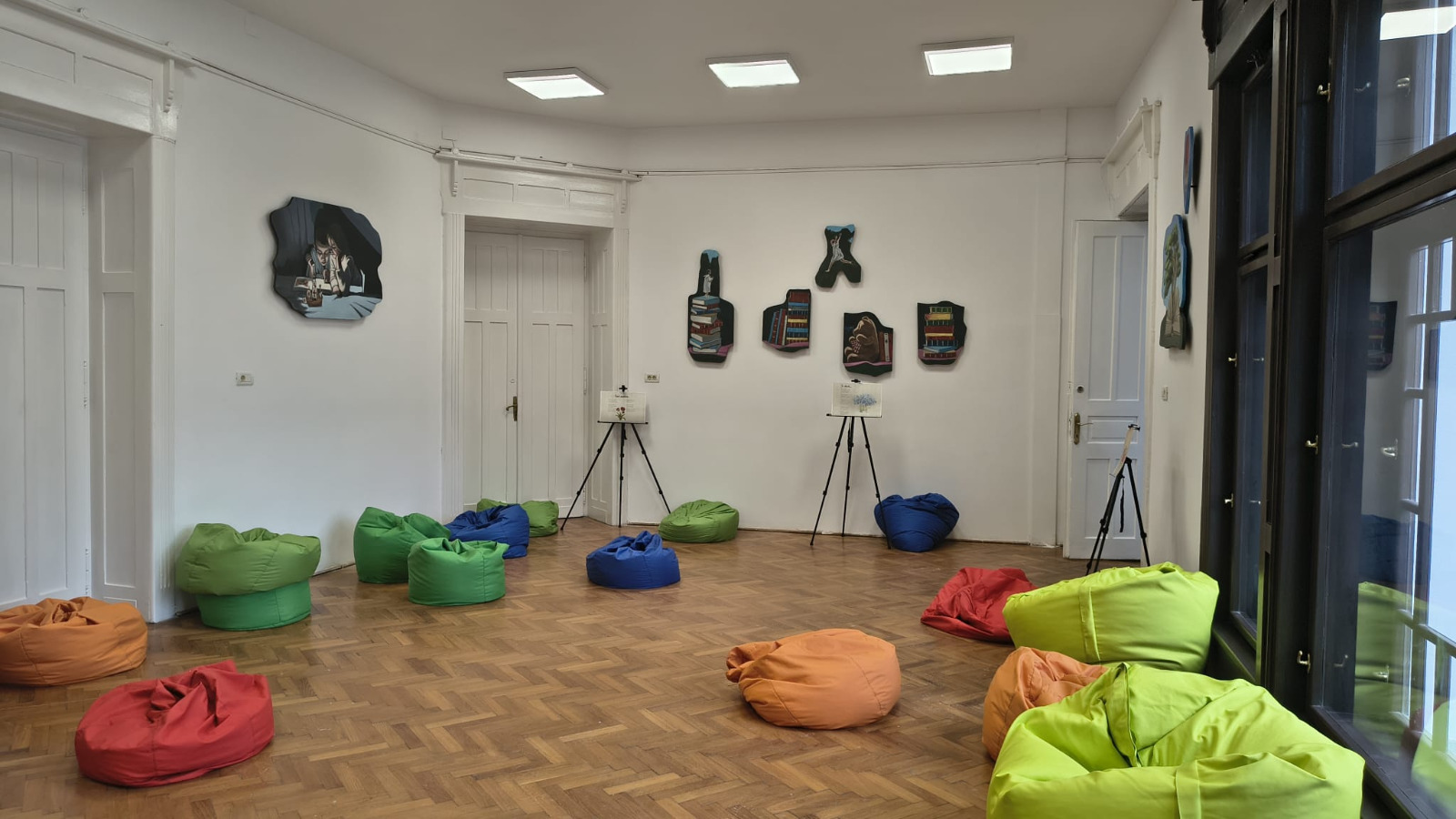 WhatsApp Image 2026-01-31 at 11.10.56 (3)