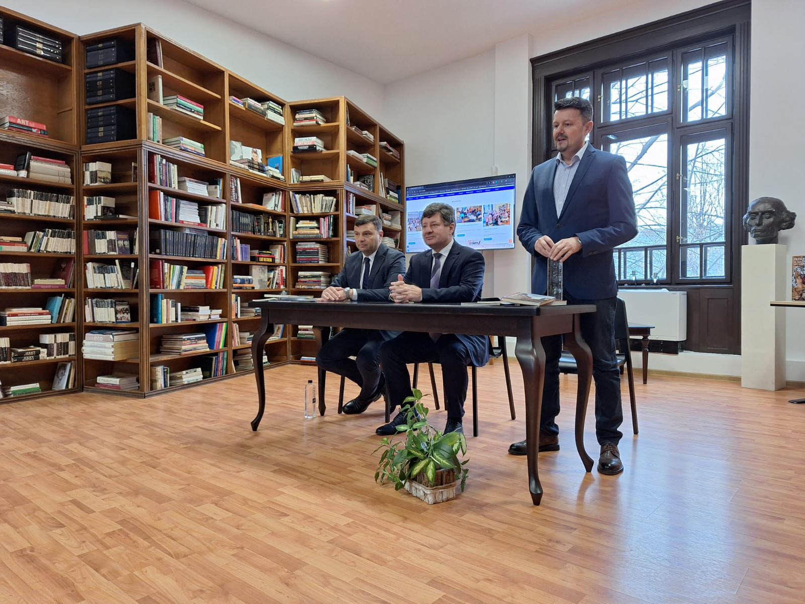 WhatsApp Image 2026-01-31 at 11.10.56 (2)