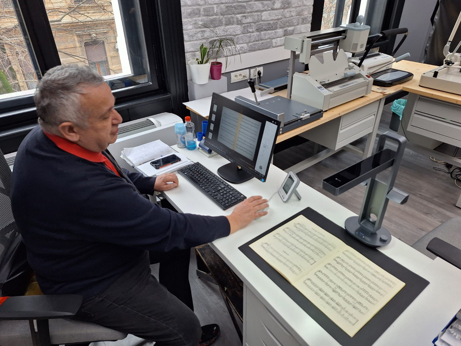 WhatsApp Image 2026-01-31 at 11.10.56 (1)