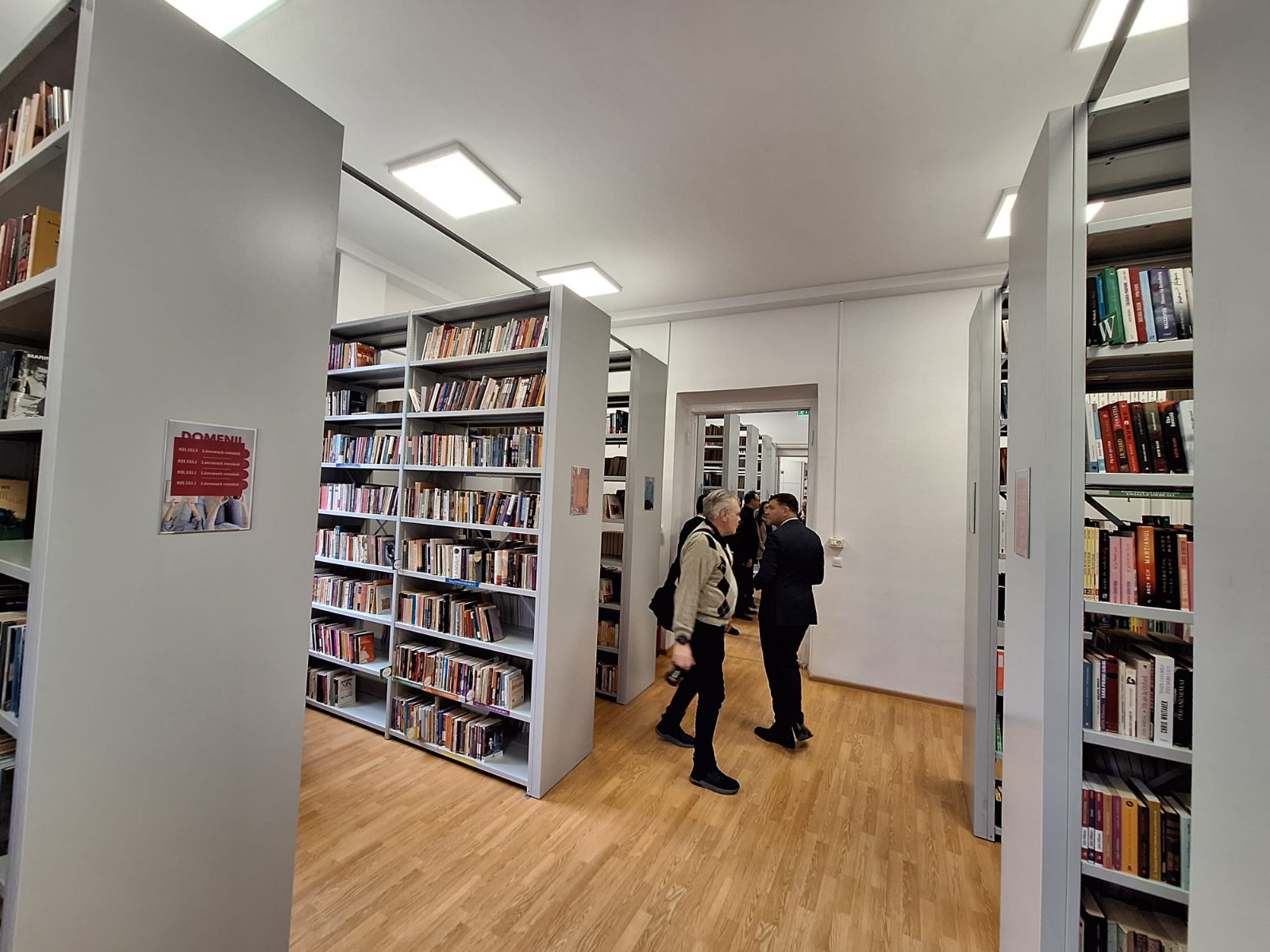 WhatsApp Image 2026-01-31 at 11.10.56