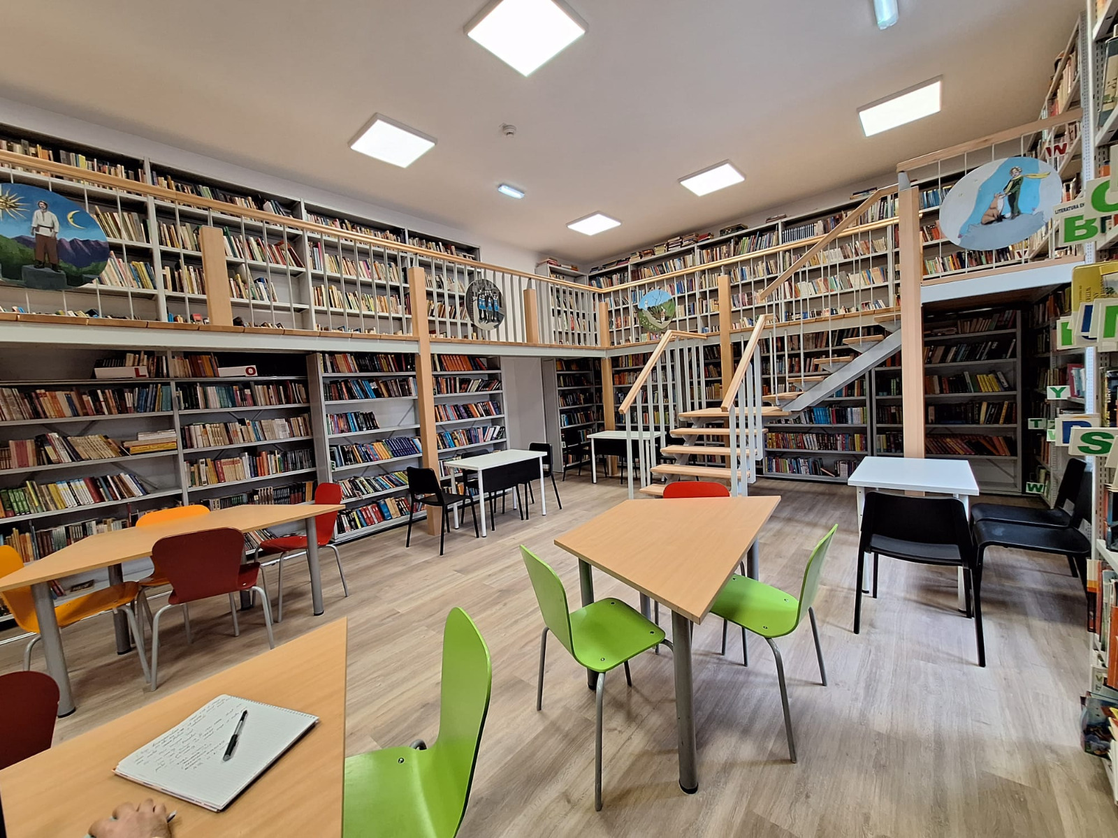 WhatsApp Image 2026-01-31 at 11.10.55 (1)