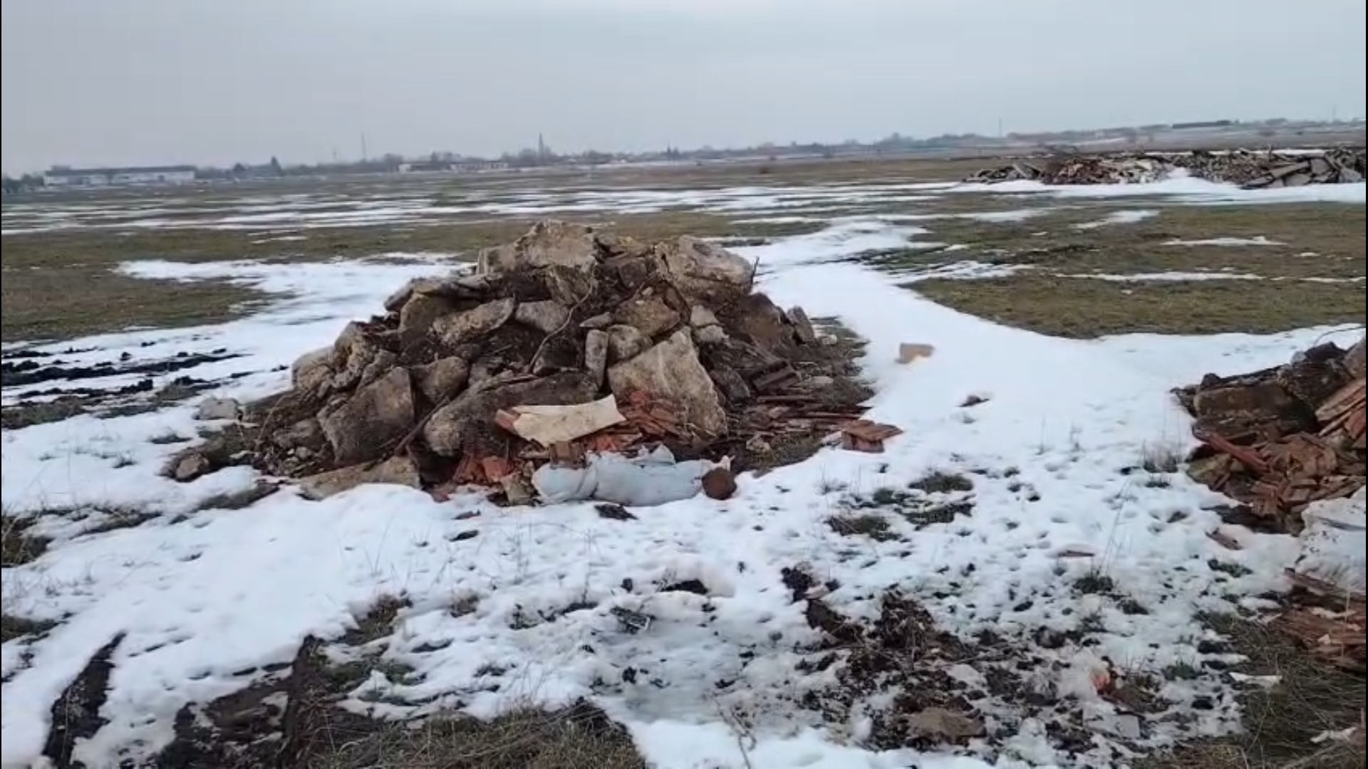 Captură ecran (4760)