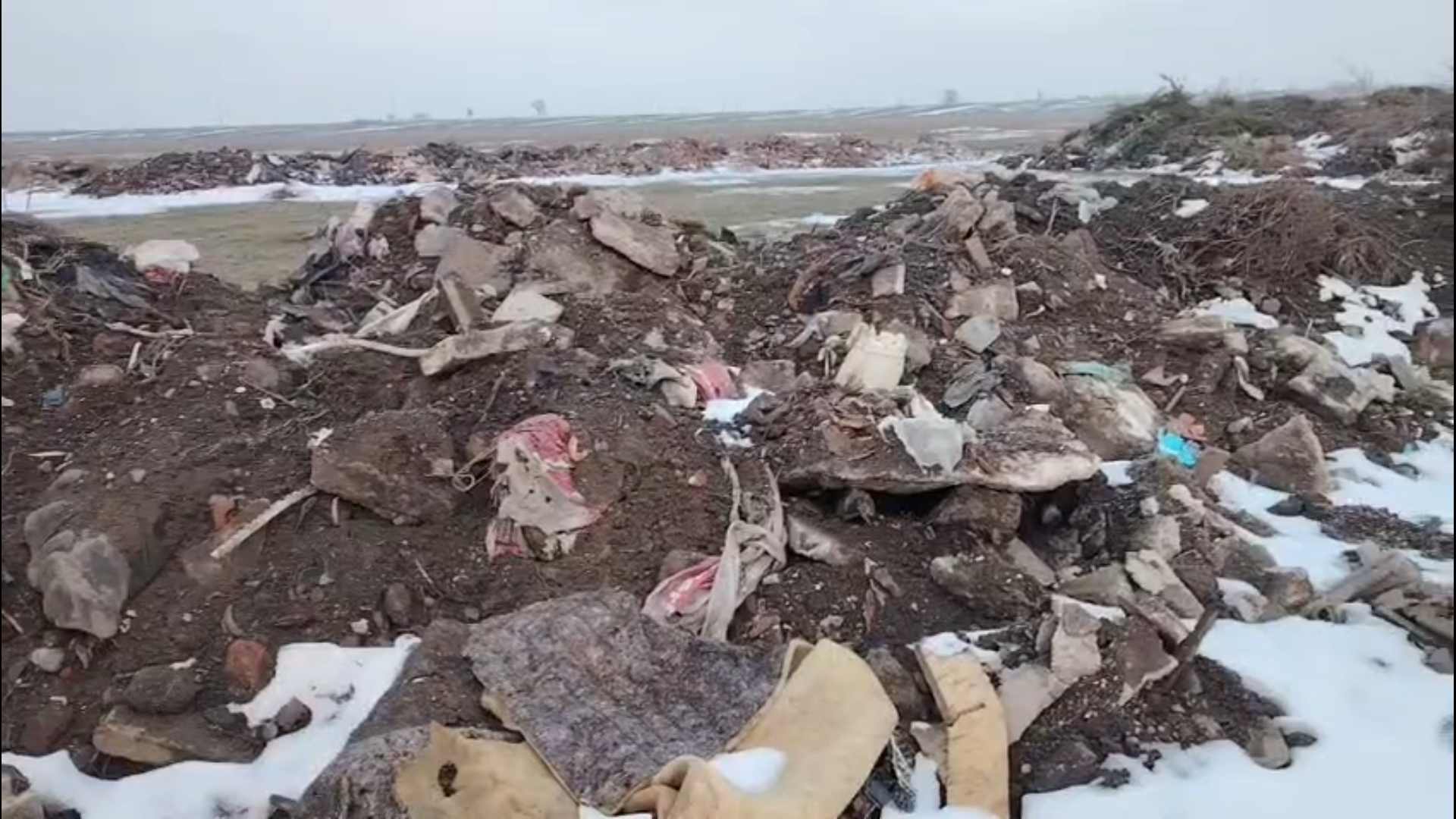 Captură ecran (4763)