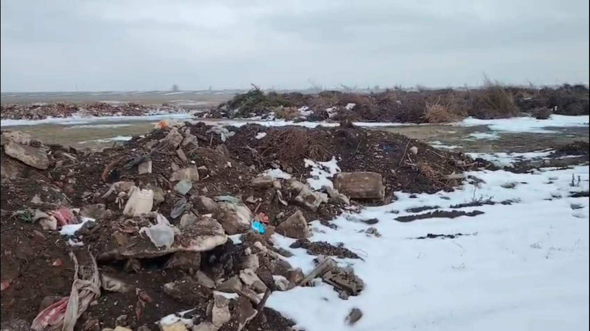 Captură ecran (4764)