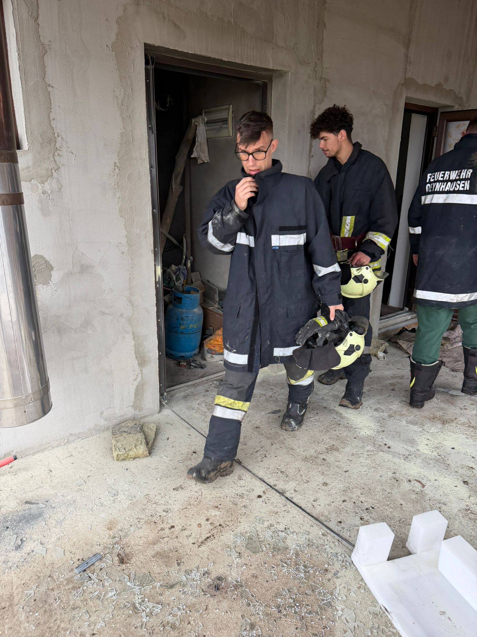 622523847_2193671294499652_2216140519717888216_n