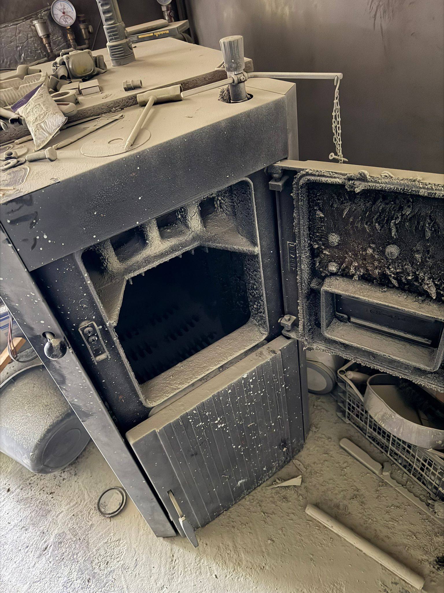 623367053_2193671077833007_3146418137317419606_n