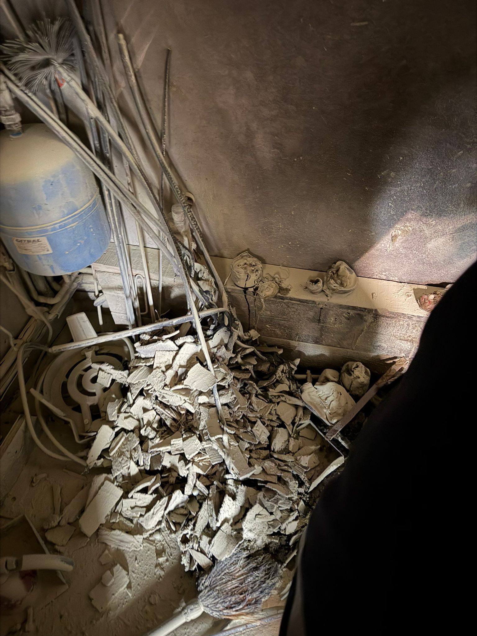 624317222_2193671367832978_4239203680355428553_n