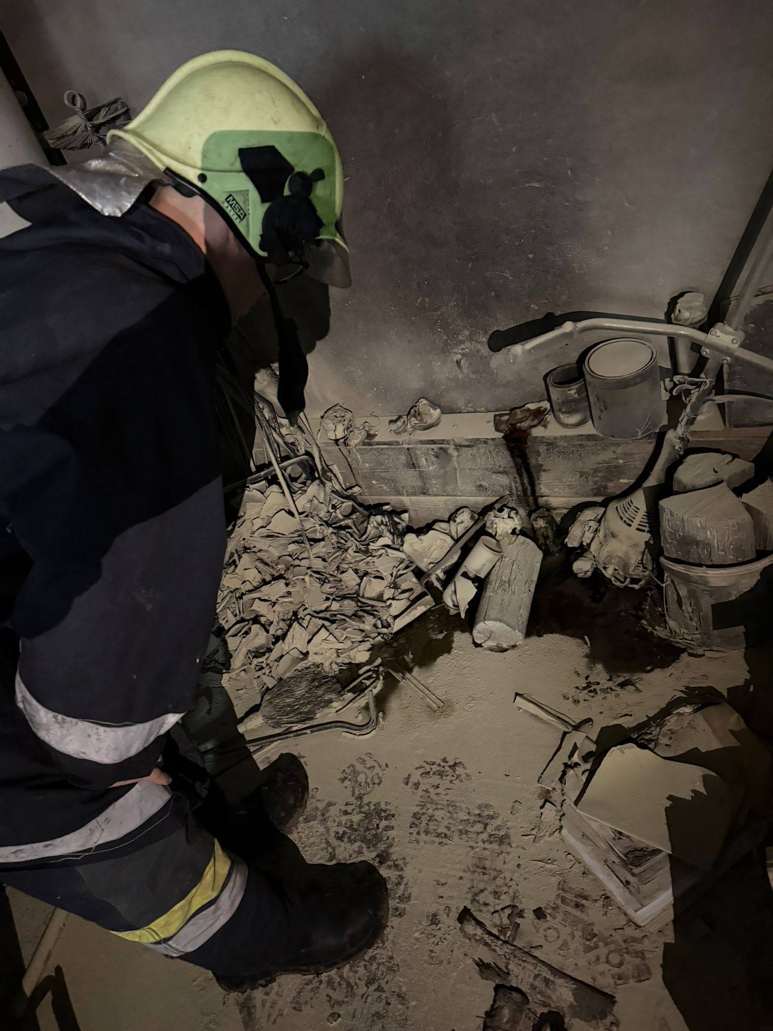 624628206_2193671237832991_2023946674068537897_n