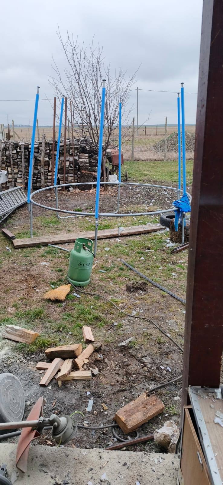 625113732_2193707054496076_6608231979332599040_n