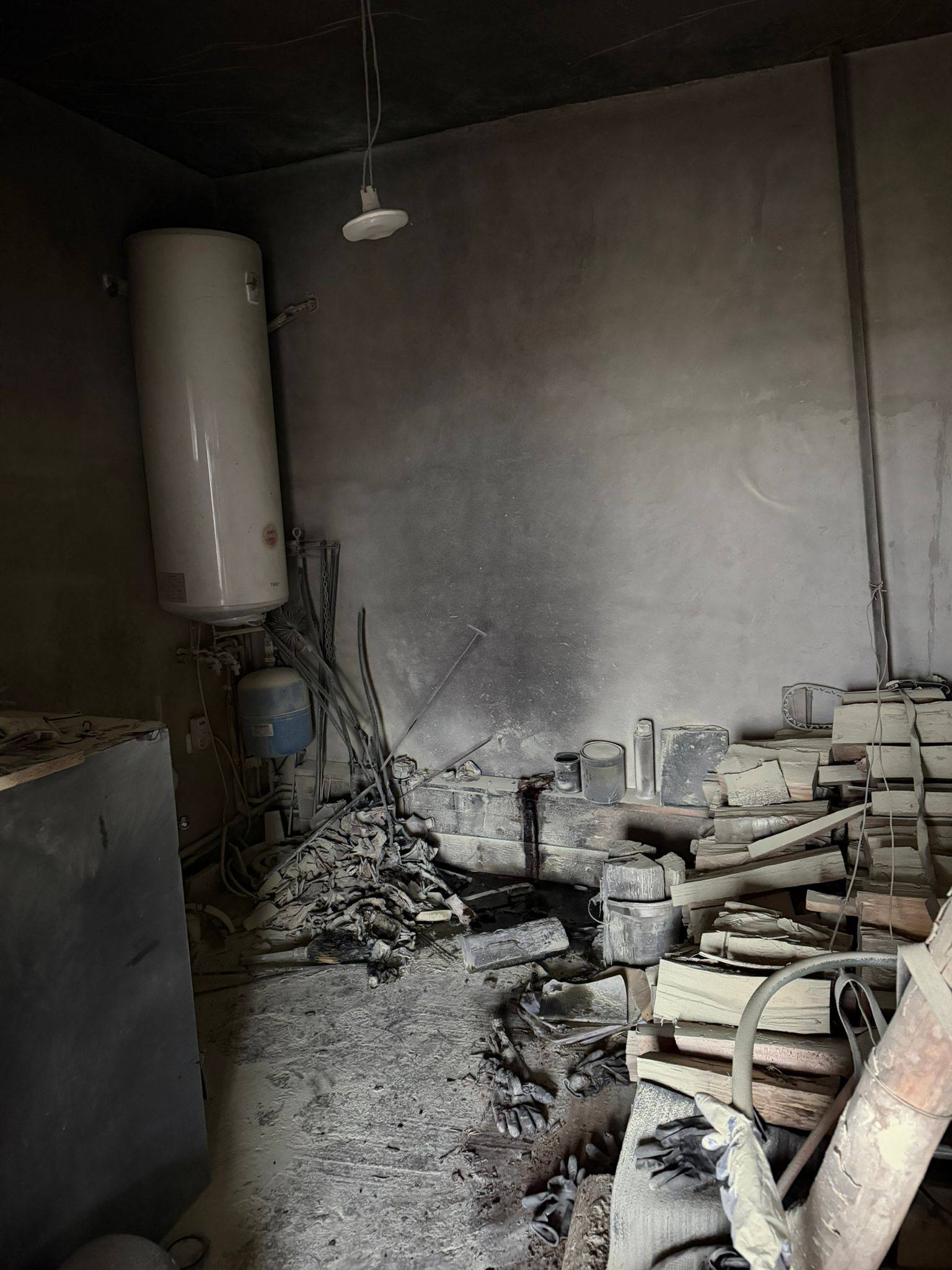 625402946_2193670987833016_4666297105728893034_n