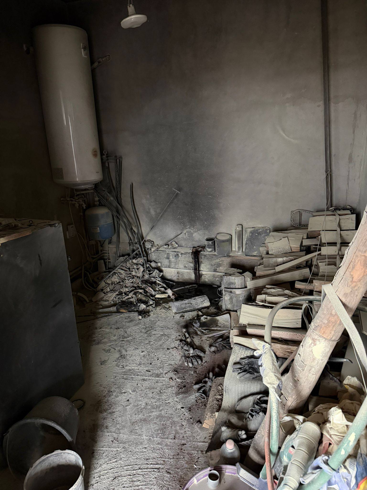 625424977_2193671431166305_9085721518848138150_n