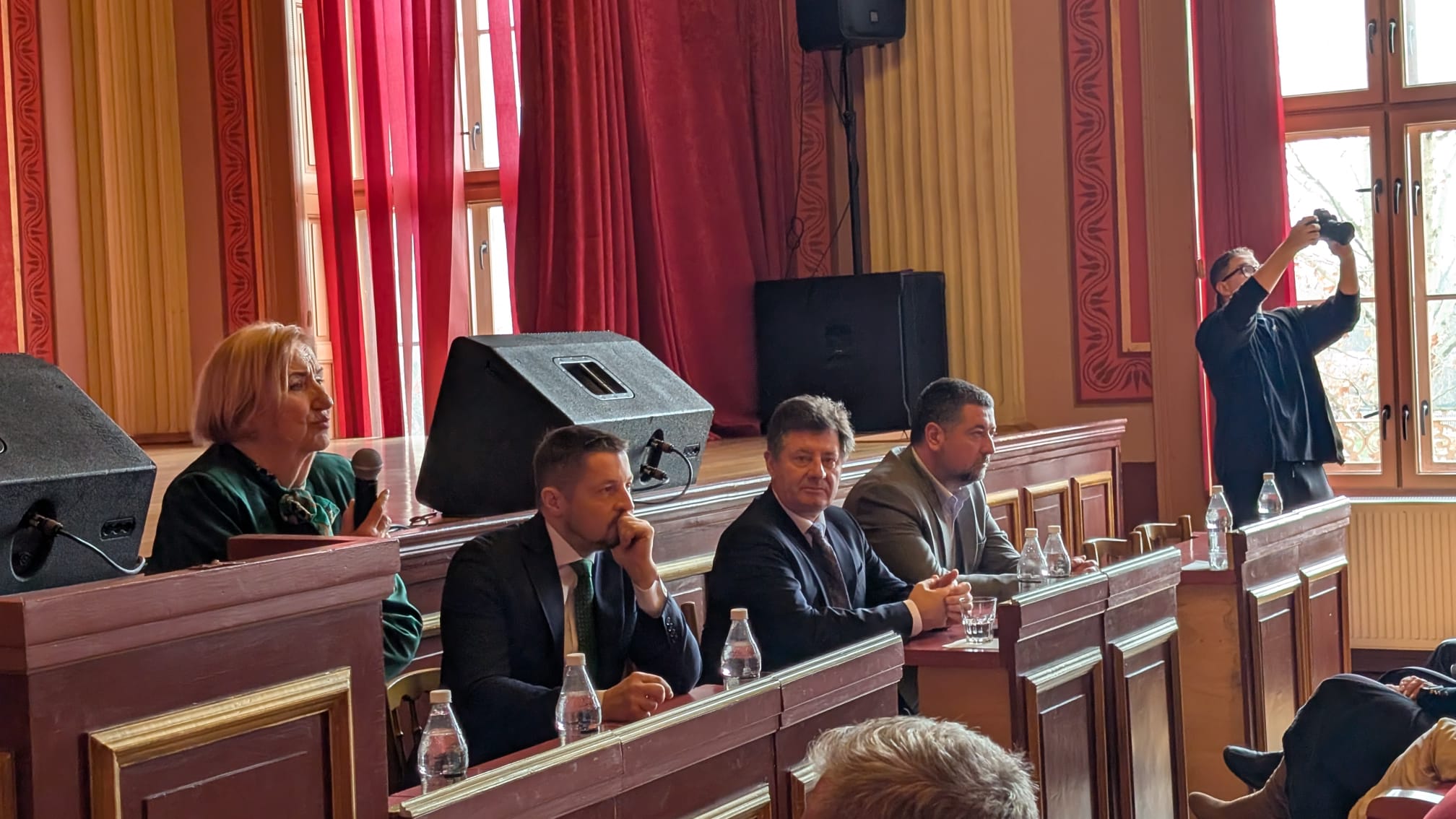 WhatsApp Image 2026-02-03 at 3.08.35 PM