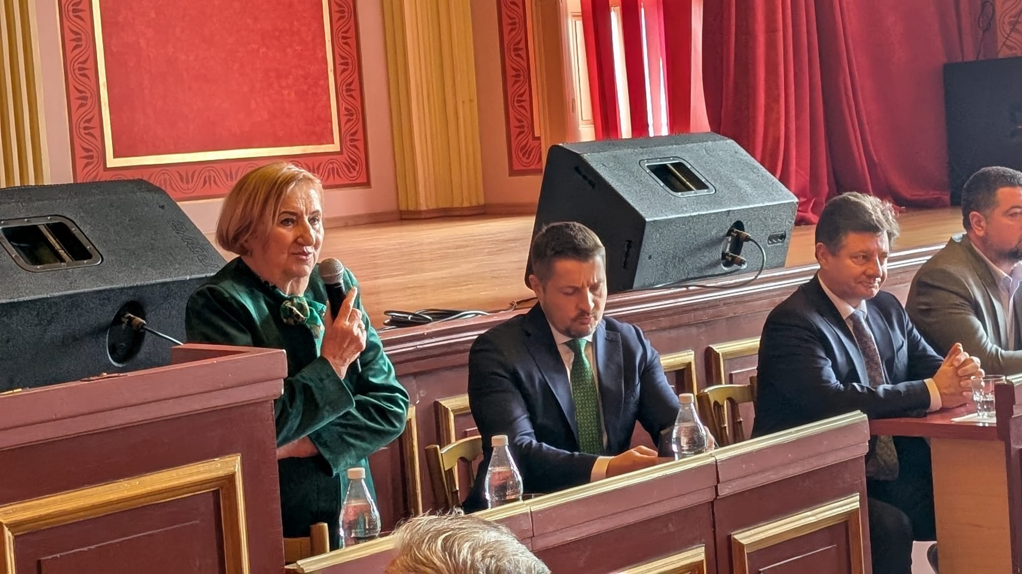 WhatsApp Image 2026-02-03 at 3.08.36 PM (1)