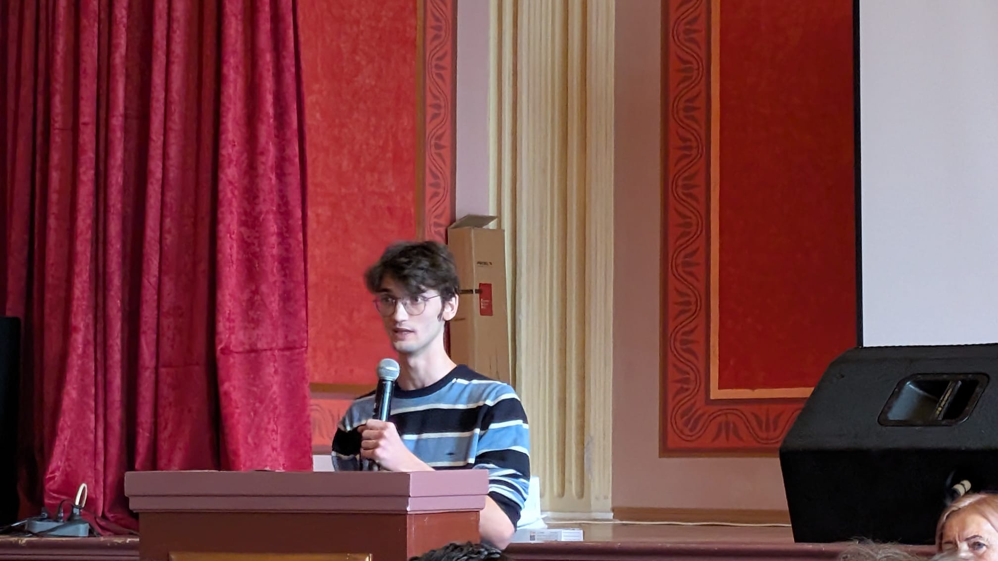 WhatsApp Image 2026-02-03 at 3.08.36 PM (3)