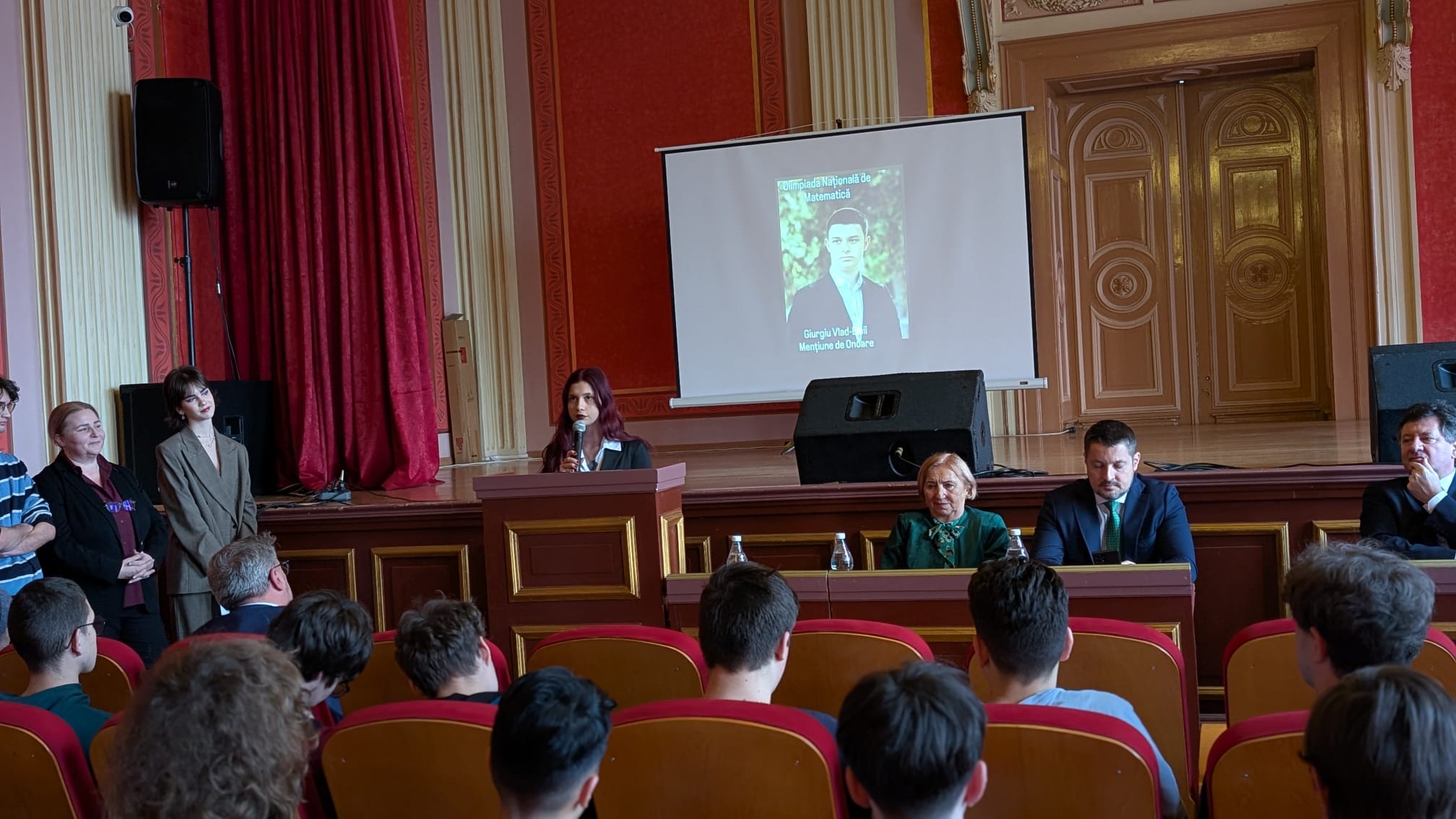 WhatsApp Image 2026-02-03 at 3.08.36 PM (5)