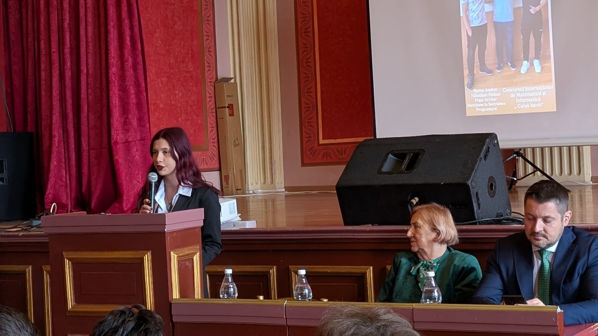 WhatsApp Image 2026-02-03 at 3.08.36 PM (6)