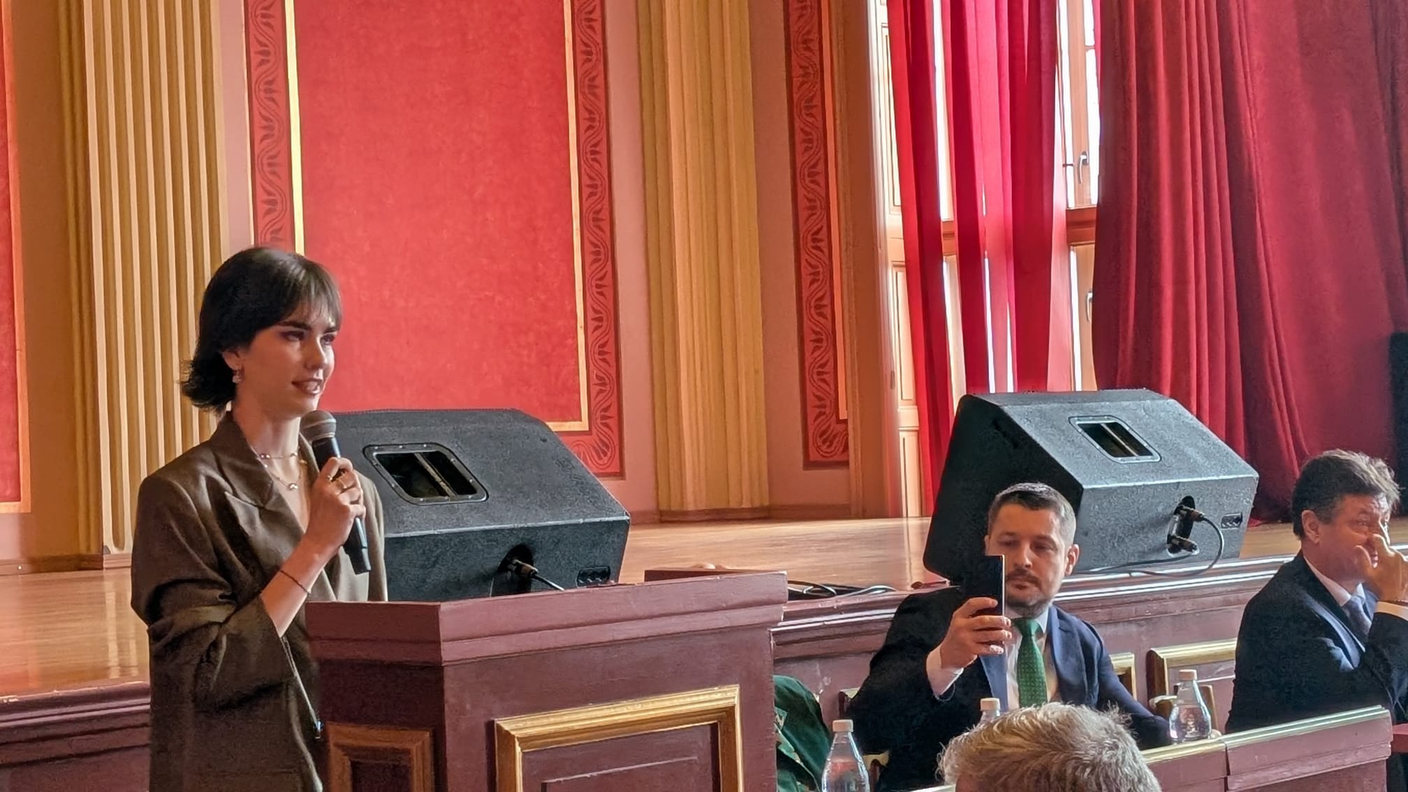 WhatsApp Image 2026-02-03 at 3.08.37 PM (1)