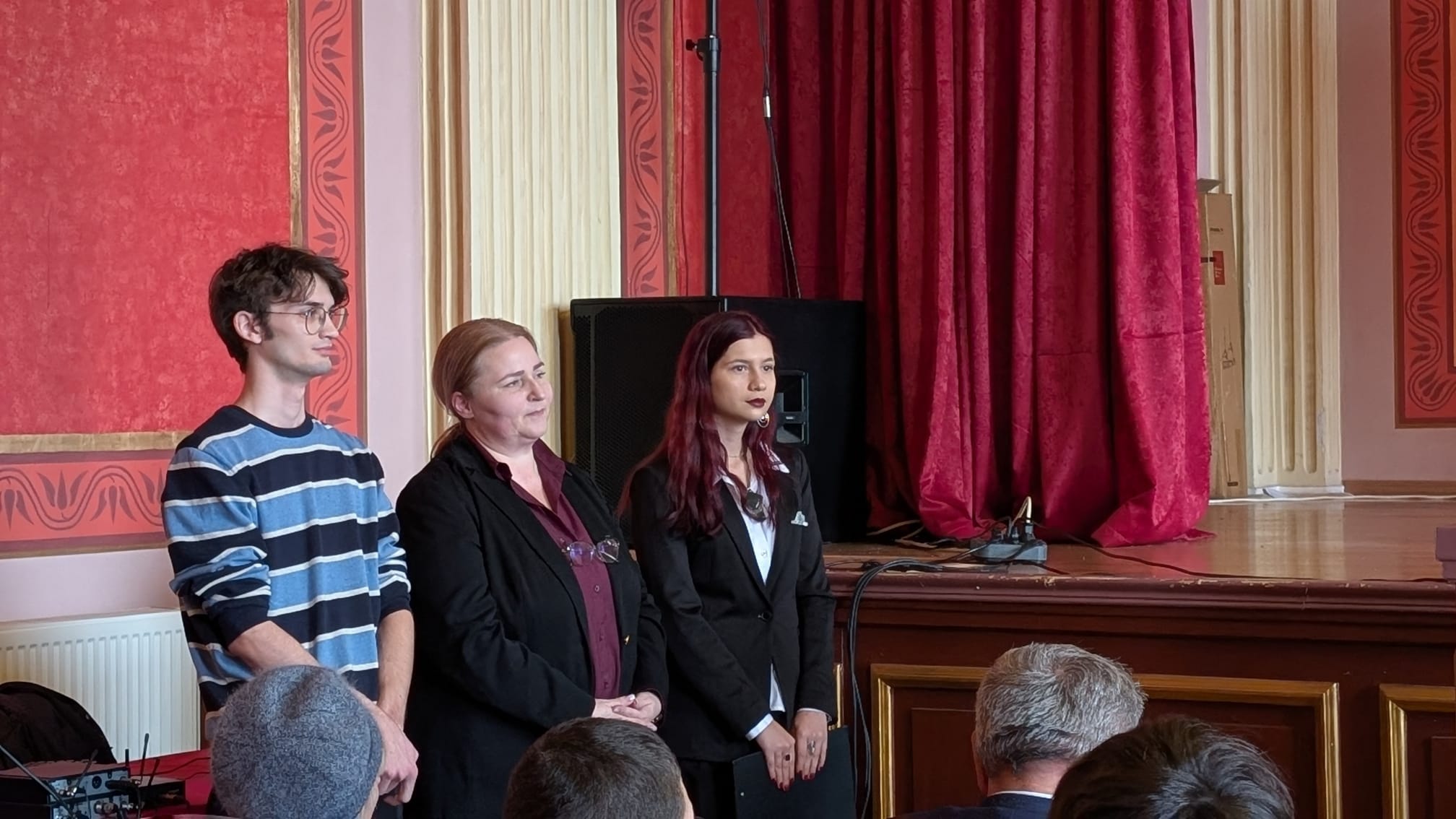 WhatsApp Image 2026-02-03 at 3.08.37 PM (2)