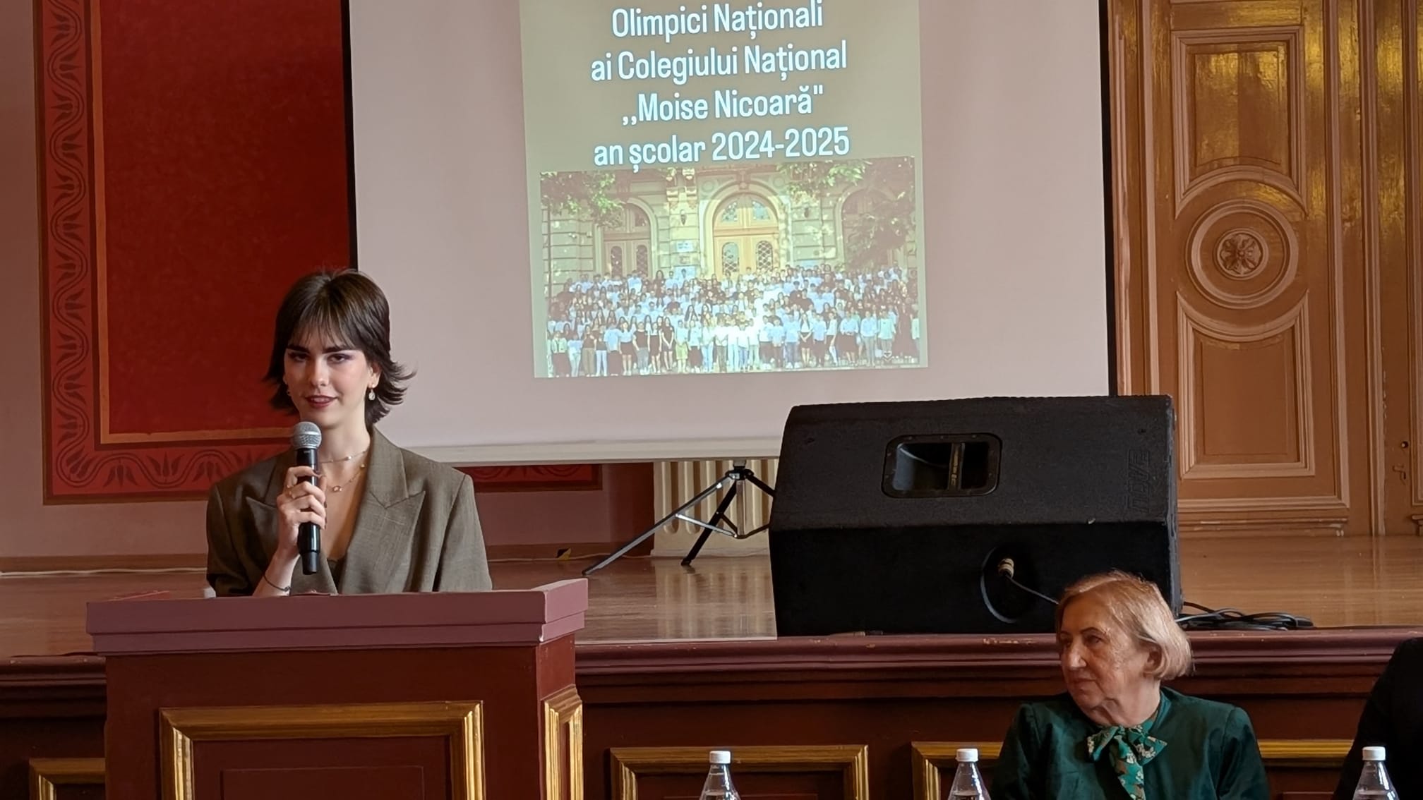 WhatsApp Image 2026-02-03 at 3.08.37 PM (3)