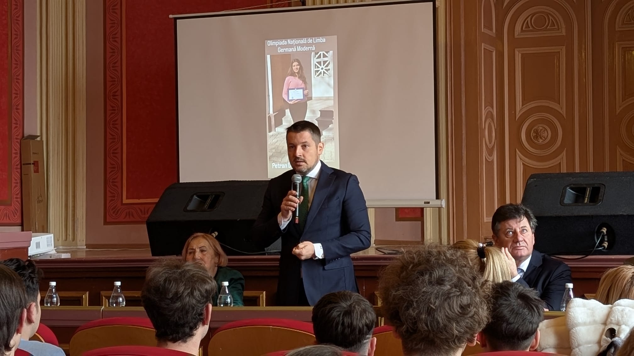 WhatsApp Image 2026-02-03 at 3.08.37 PM (4)