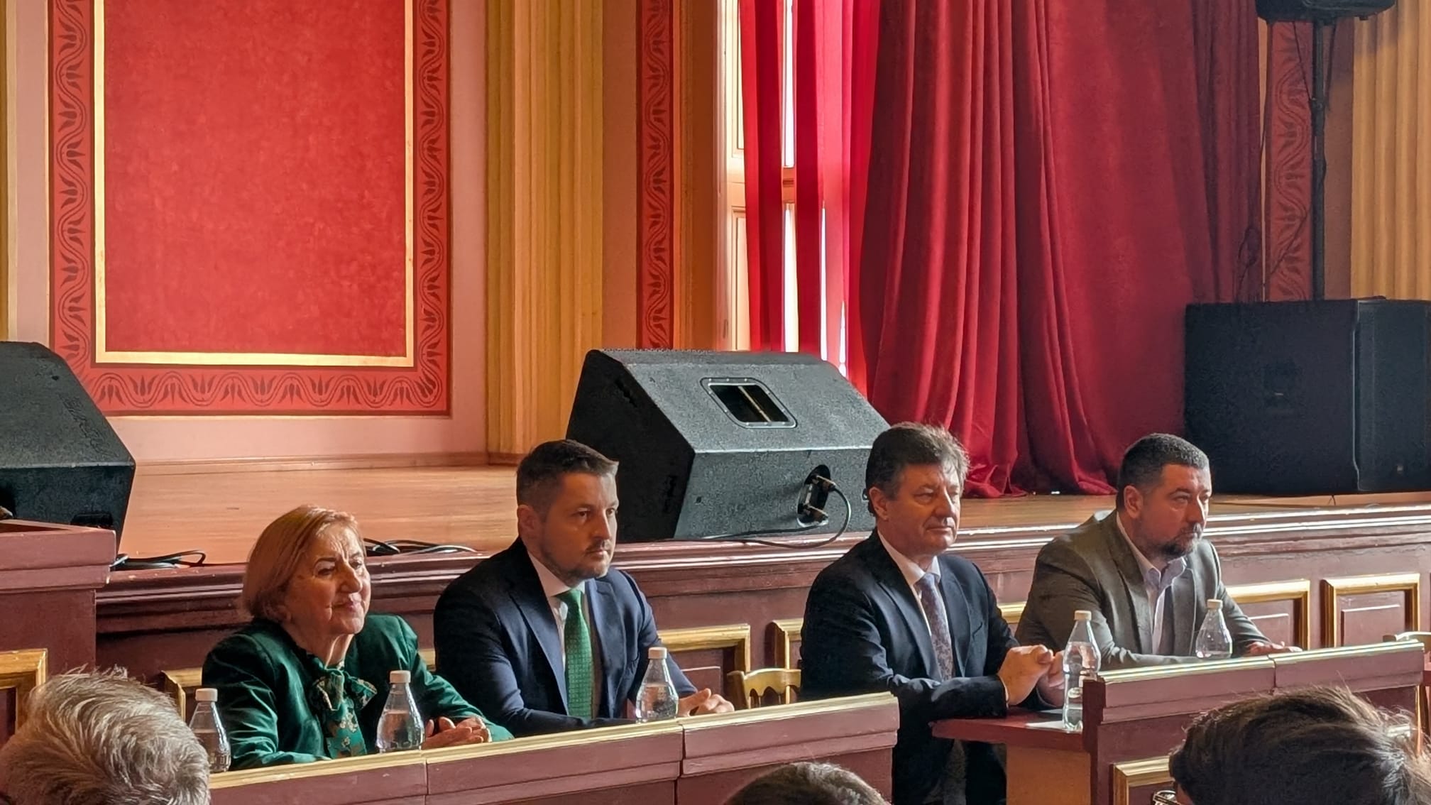 WhatsApp Image 2026-02-03 at 3.08.37 PM (6)