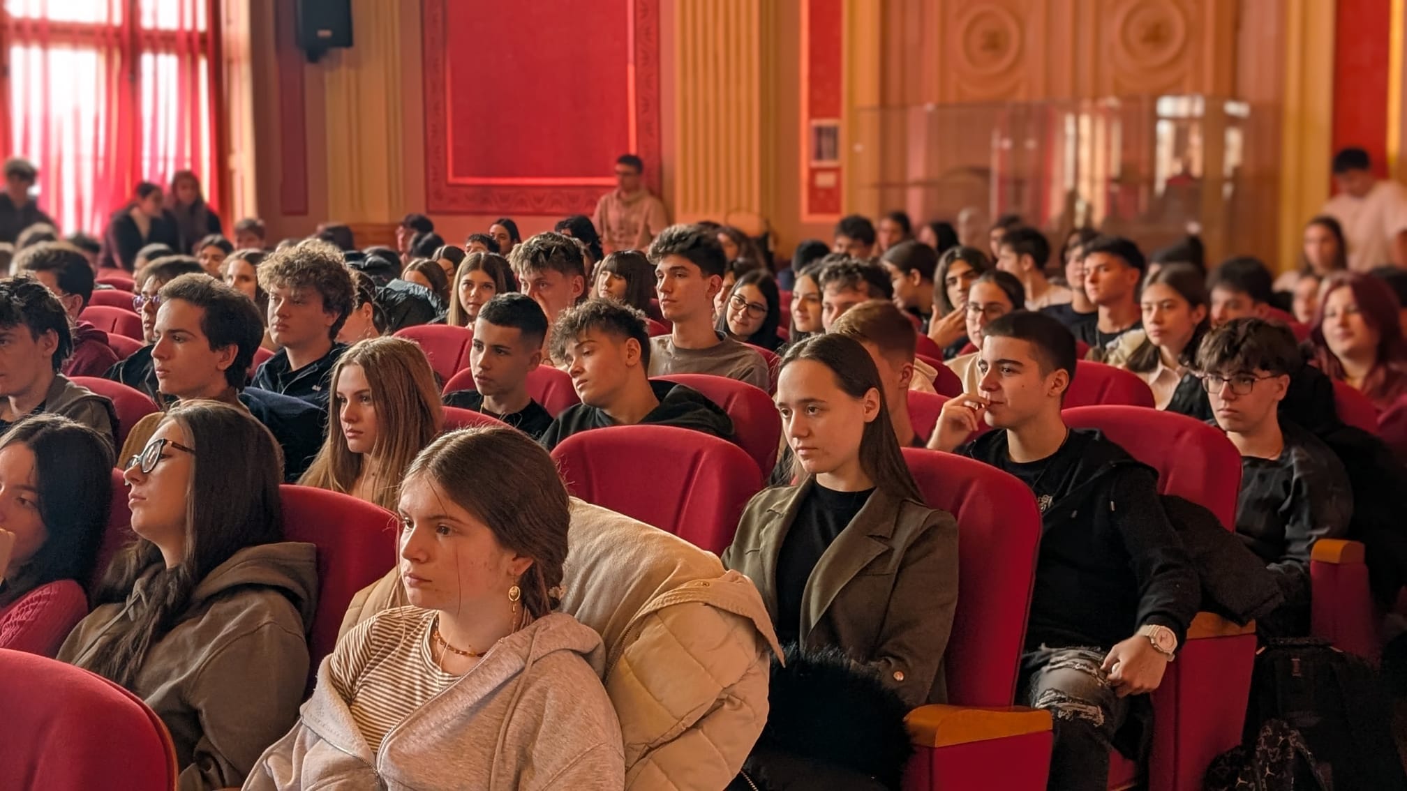 WhatsApp Image 2026-02-03 at 3.08.38 PM (1)