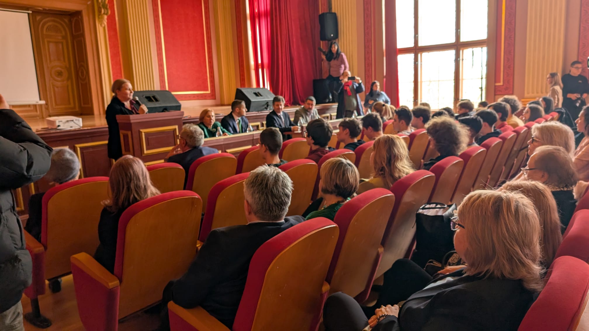 WhatsApp Image 2026-02-03 at 3.08.38 PM (3)