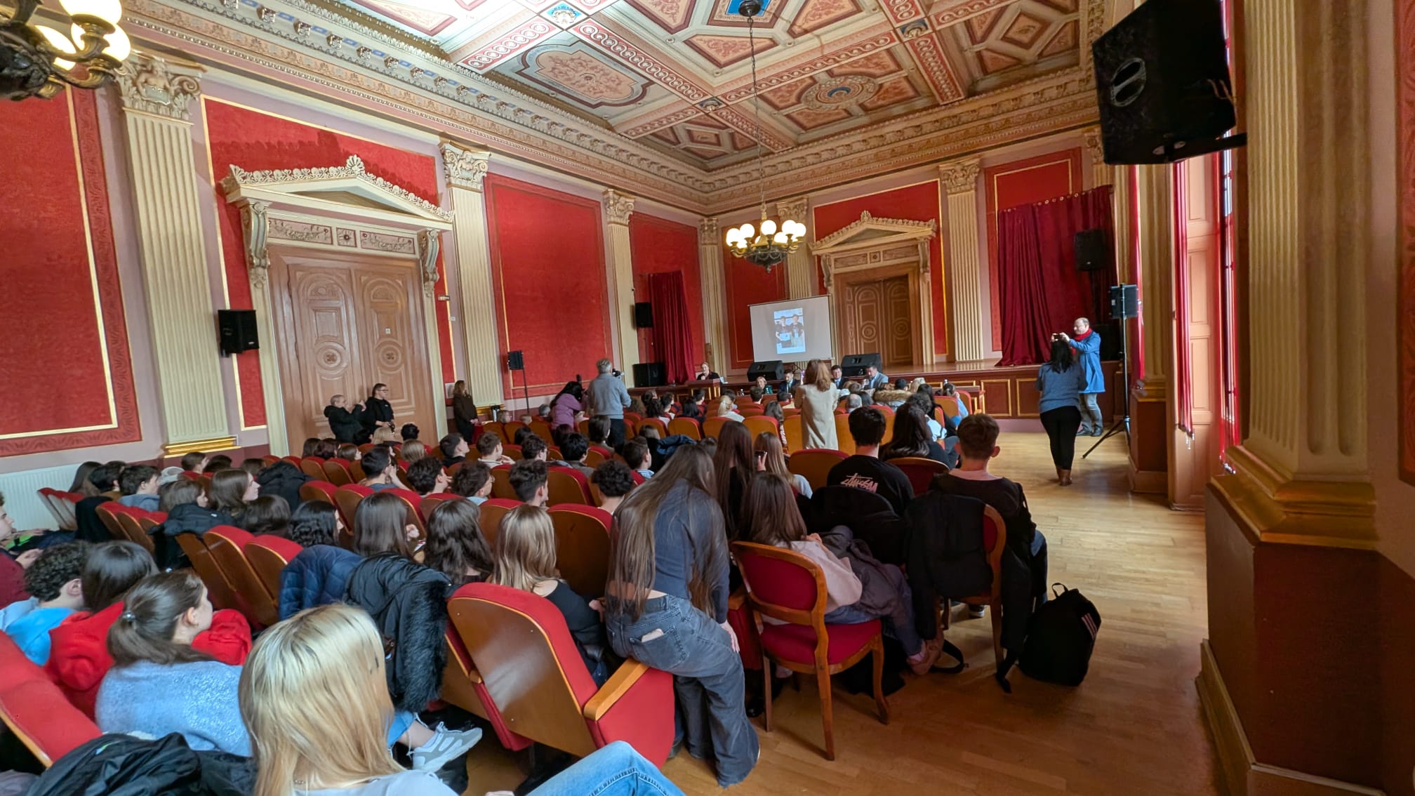 WhatsApp Image 2026-02-03 at 3.08.38 PM (4)