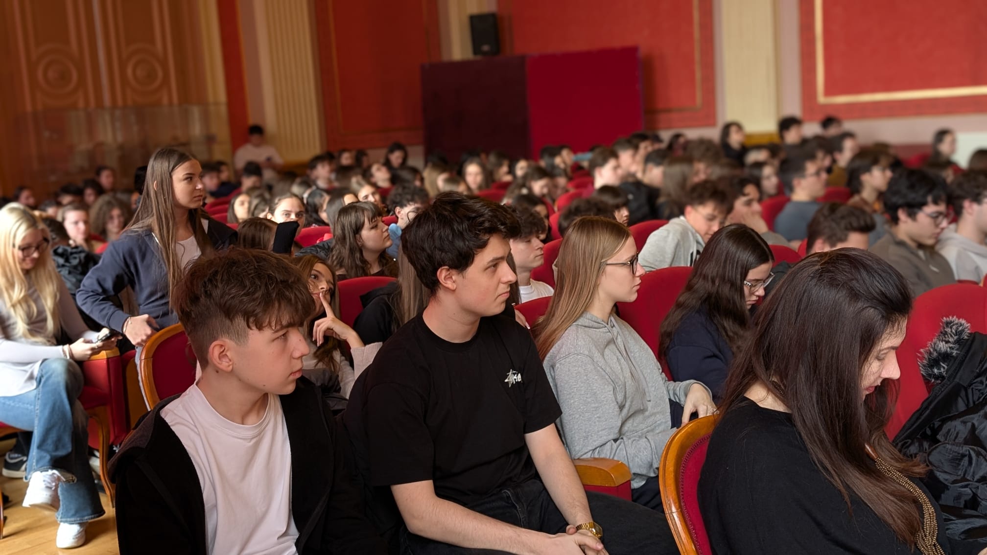 WhatsApp Image 2026-02-03 at 3.08.38 PM (5)