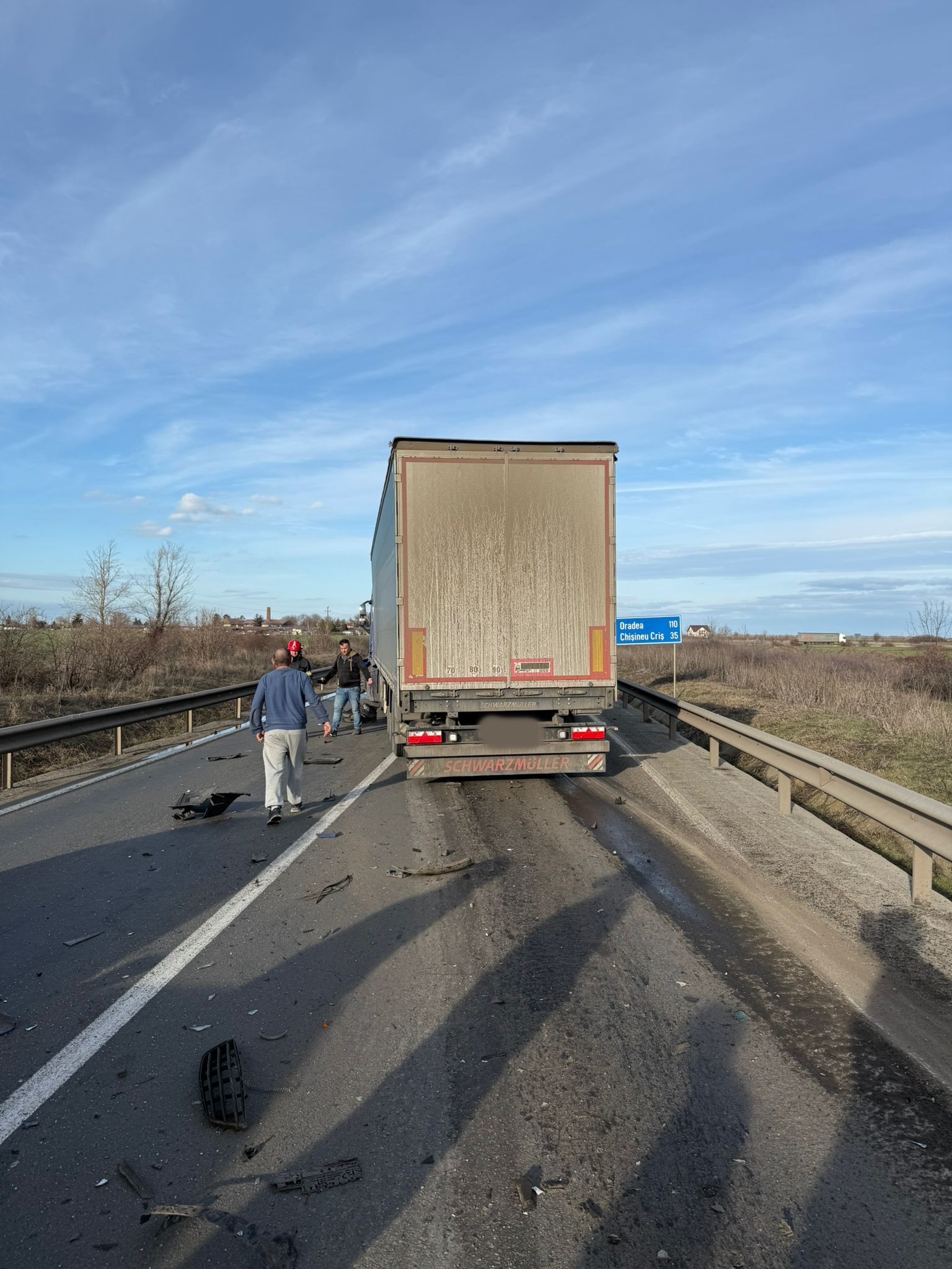 WhatsApp Image 2026-02-05 at 4.18.37 PM (5)