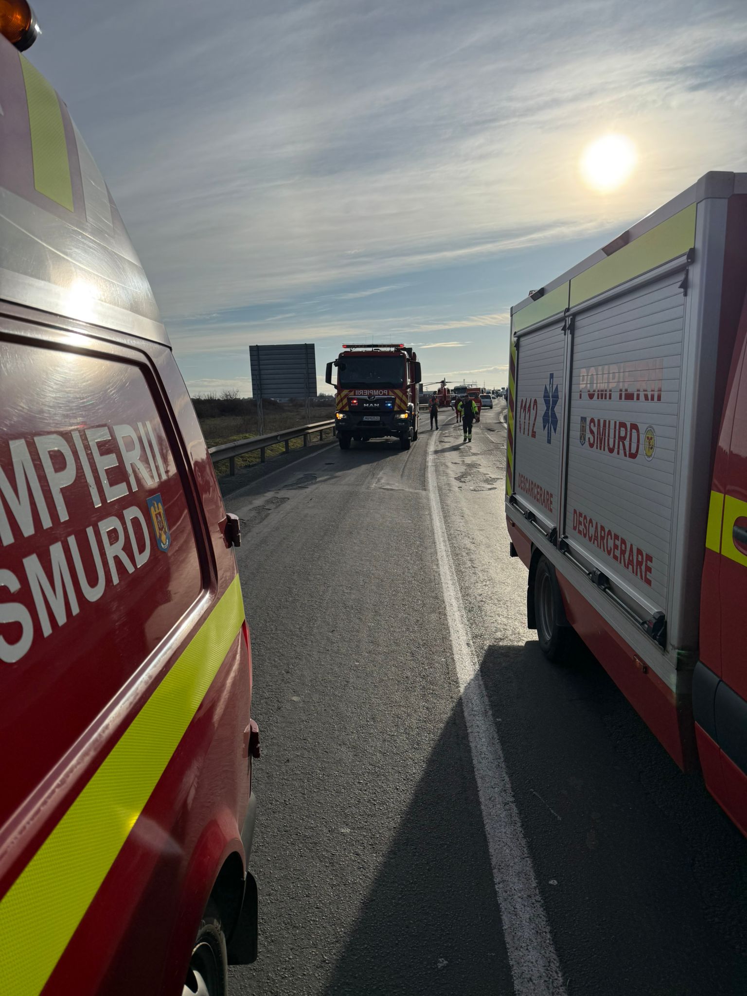 WhatsApp Image 2026-02-05 at 4.18.37 PM