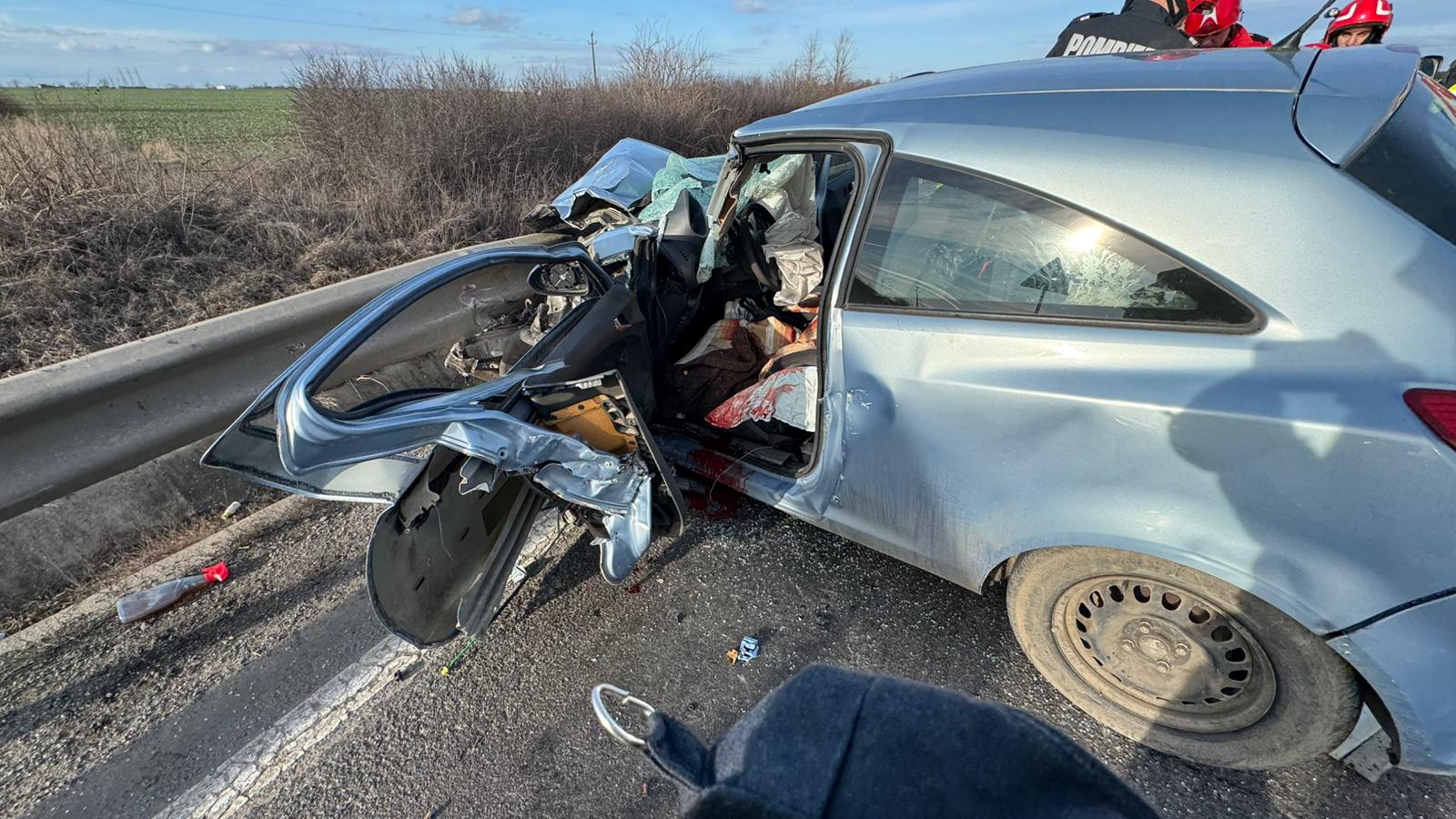 WhatsApp Image 2026-02-05 at 4.16.50 PM (2)