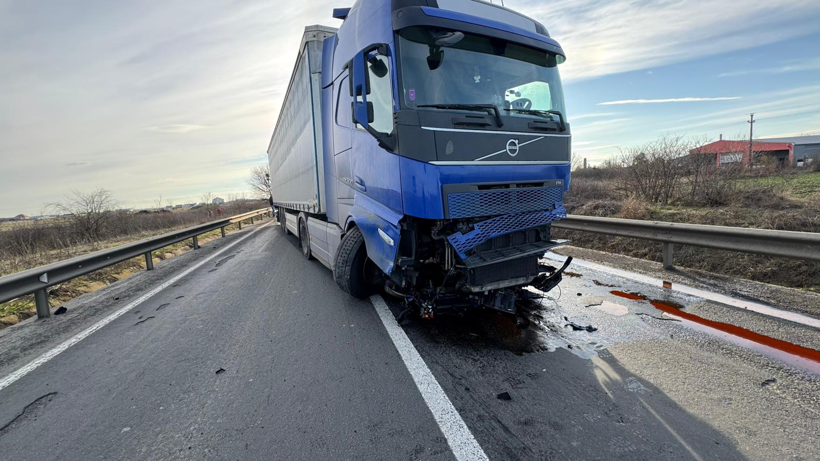 WhatsApp Image 2026-02-05 at 4.16.51 PM (1)