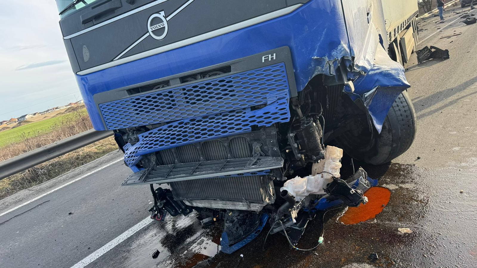 WhatsApp Image 2026-02-05 at 4.16.51 PM (2)