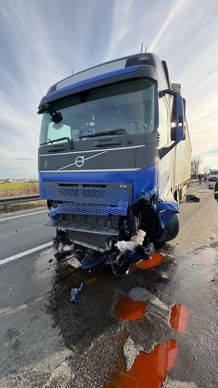 WhatsApp Image 2026-02-05 at 4.16.51 PM