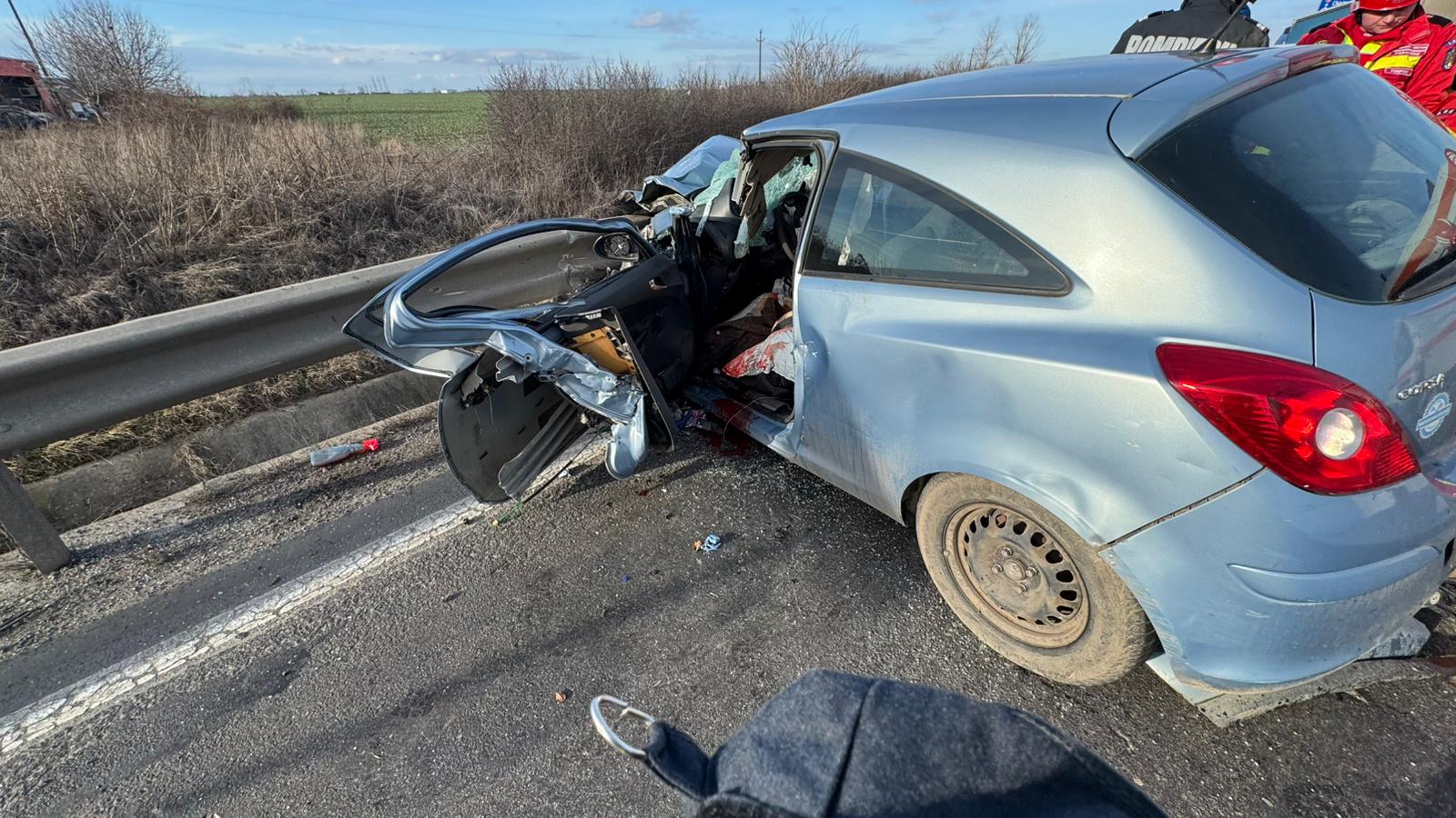 WhatsApp Image 2026-02-05 at 4.16.52 PM (1)