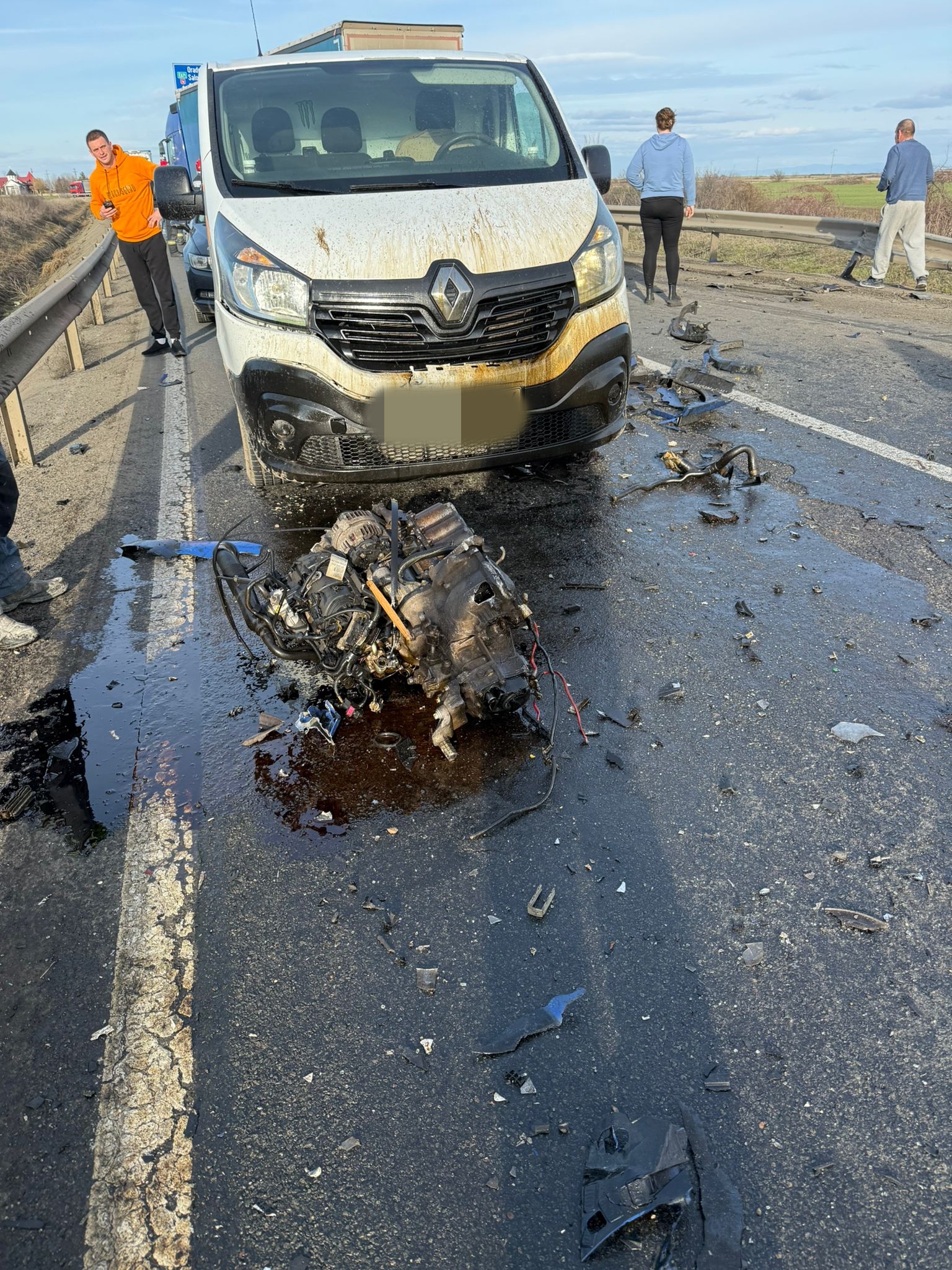 WhatsApp Image 2026-02-05 at 4.18.37 PM (2)