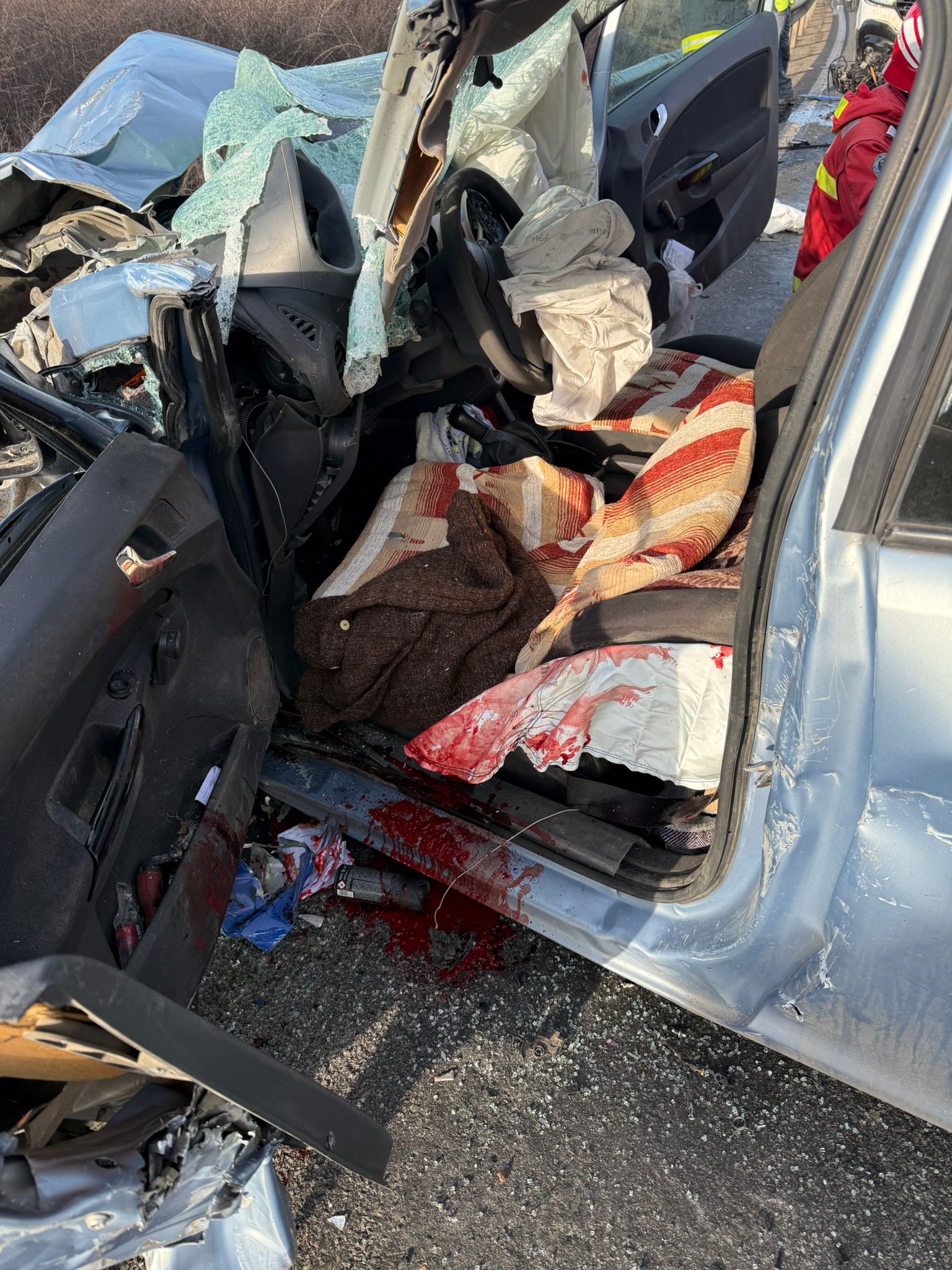 WhatsApp Image 2026-02-05 at 4.18.37 PM (3)