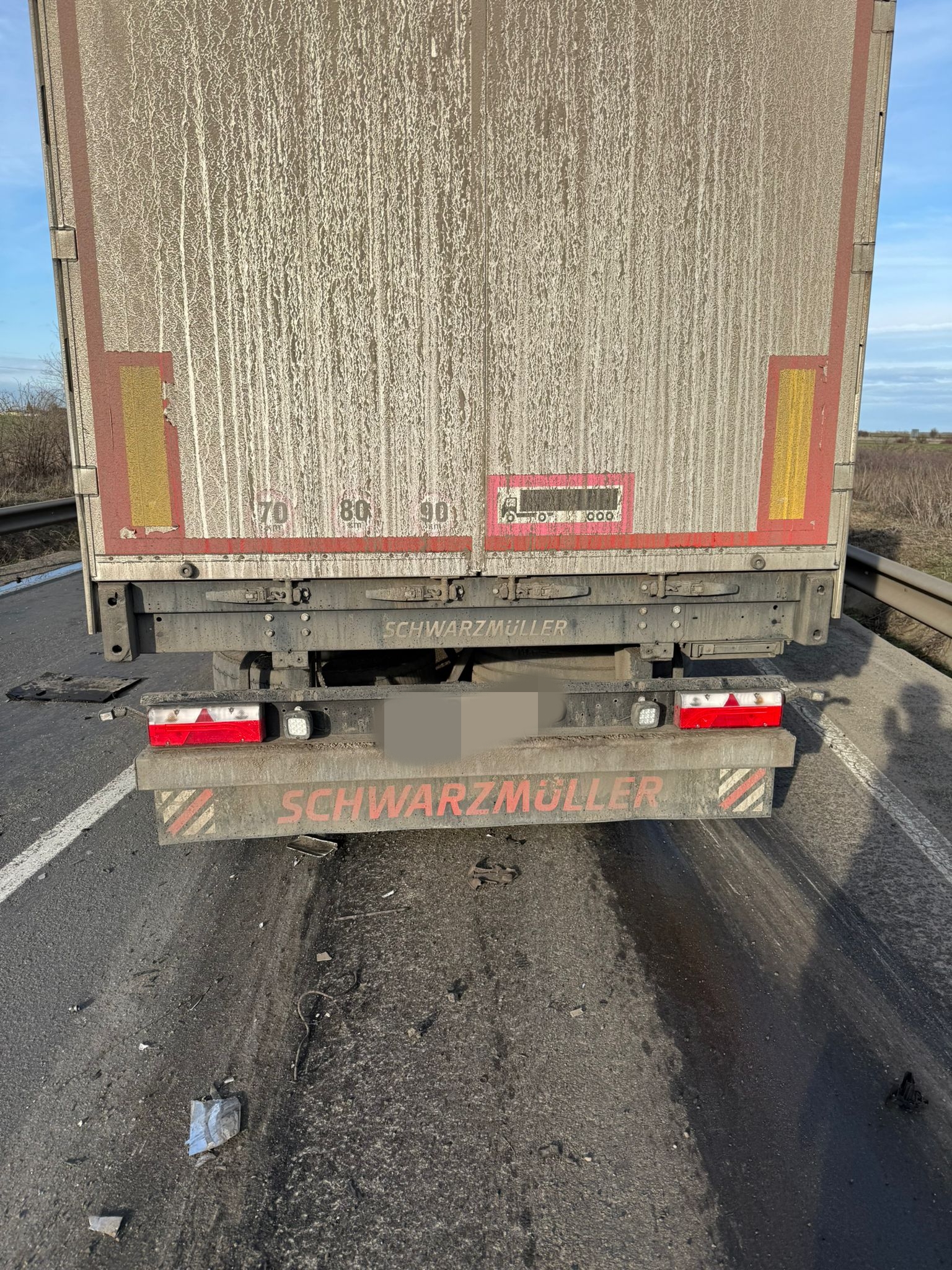 WhatsApp Image 2026-02-05 at 4.18.37 PM (4)